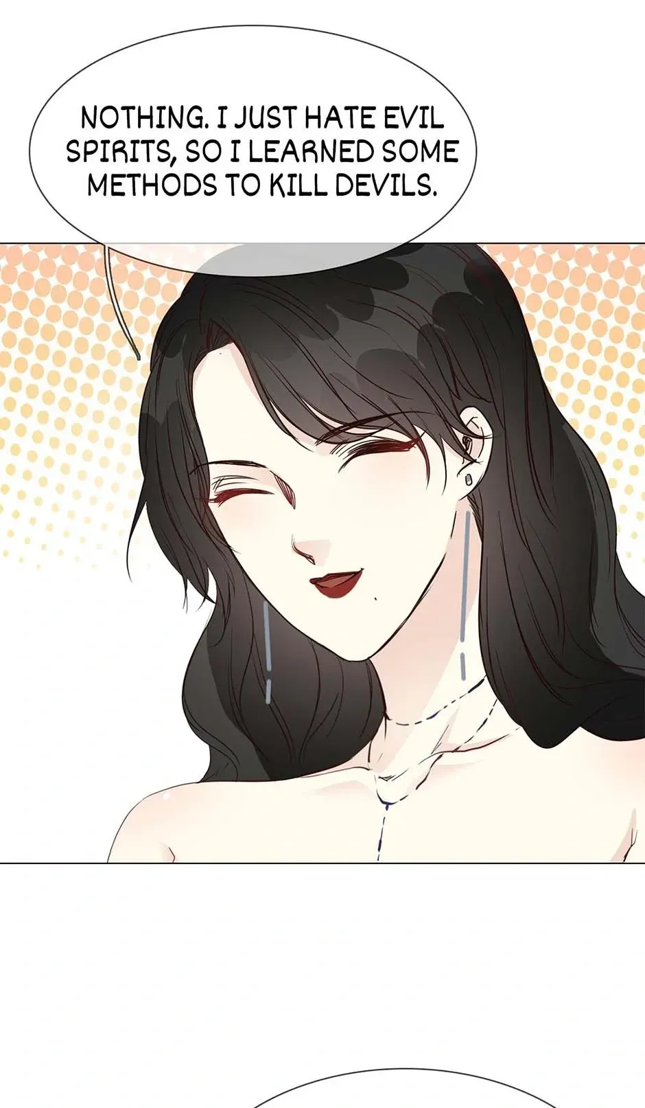 The Broken Star Chapter 44 Online - página 29