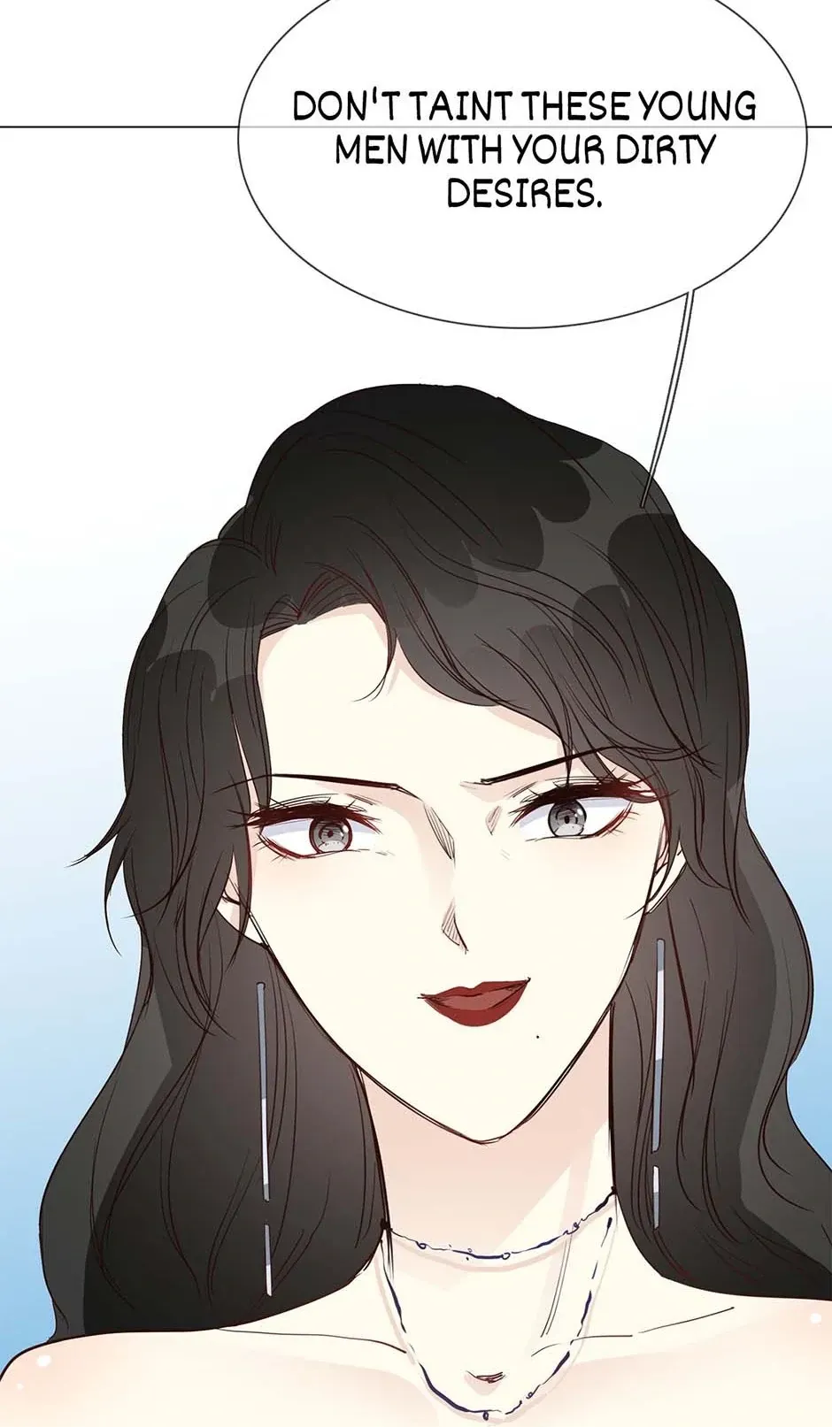 The Broken Star Chapter 44 Online - página 30