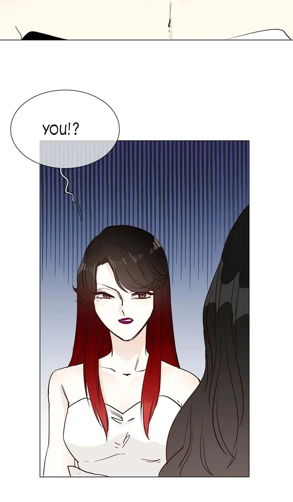 The Broken Star Chapter 44 Online - página 31