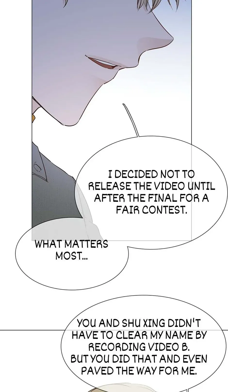 The Broken Star Chapter 44 Online - página 38