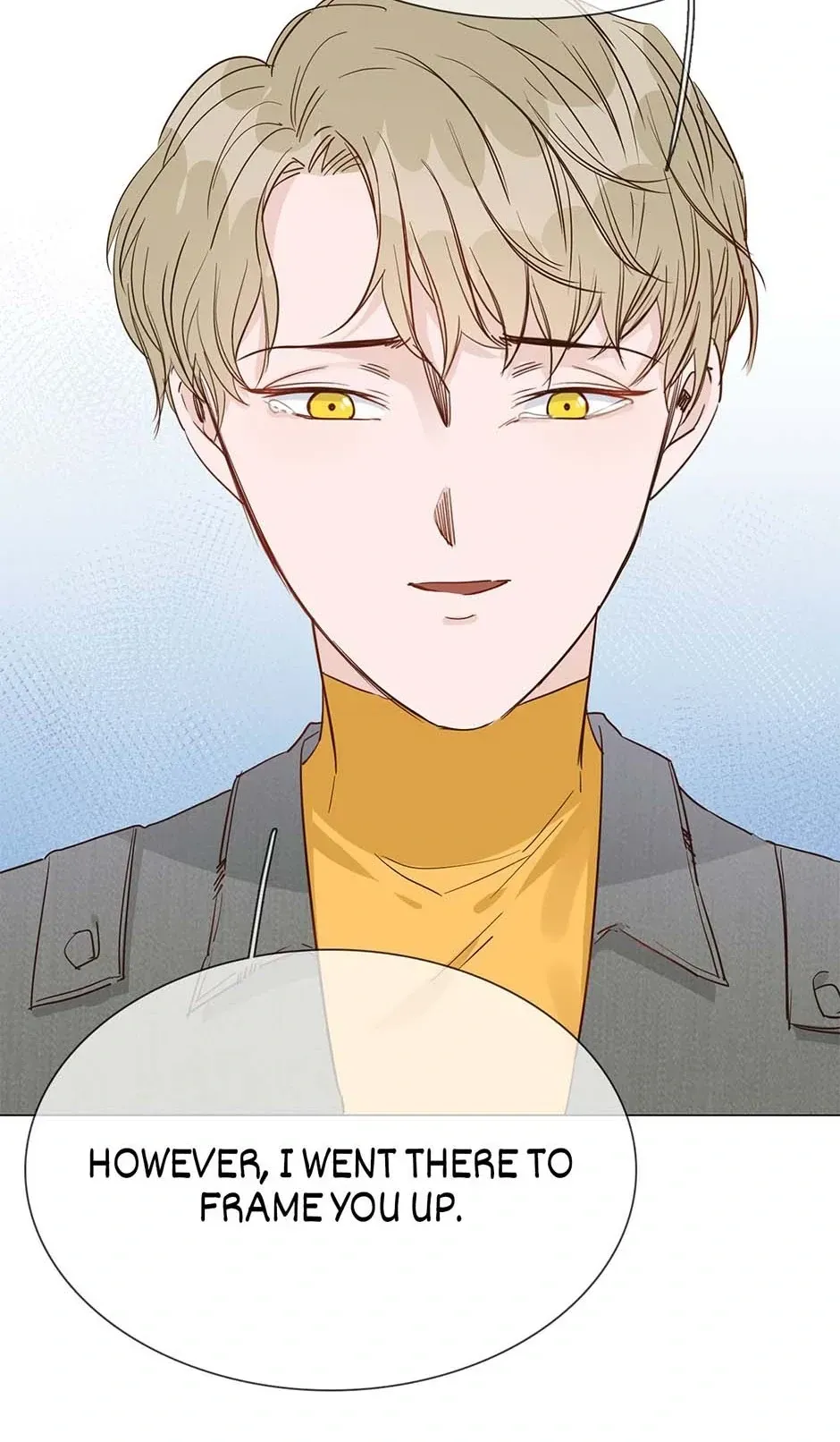 The Broken Star Chapter 44 Online - página 39