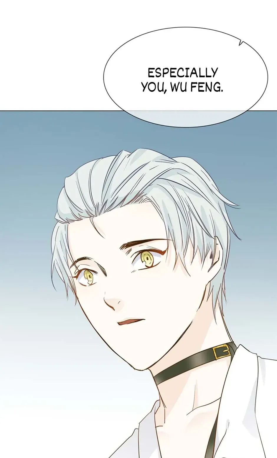 The Broken Star Chapter 44 Online - página 40