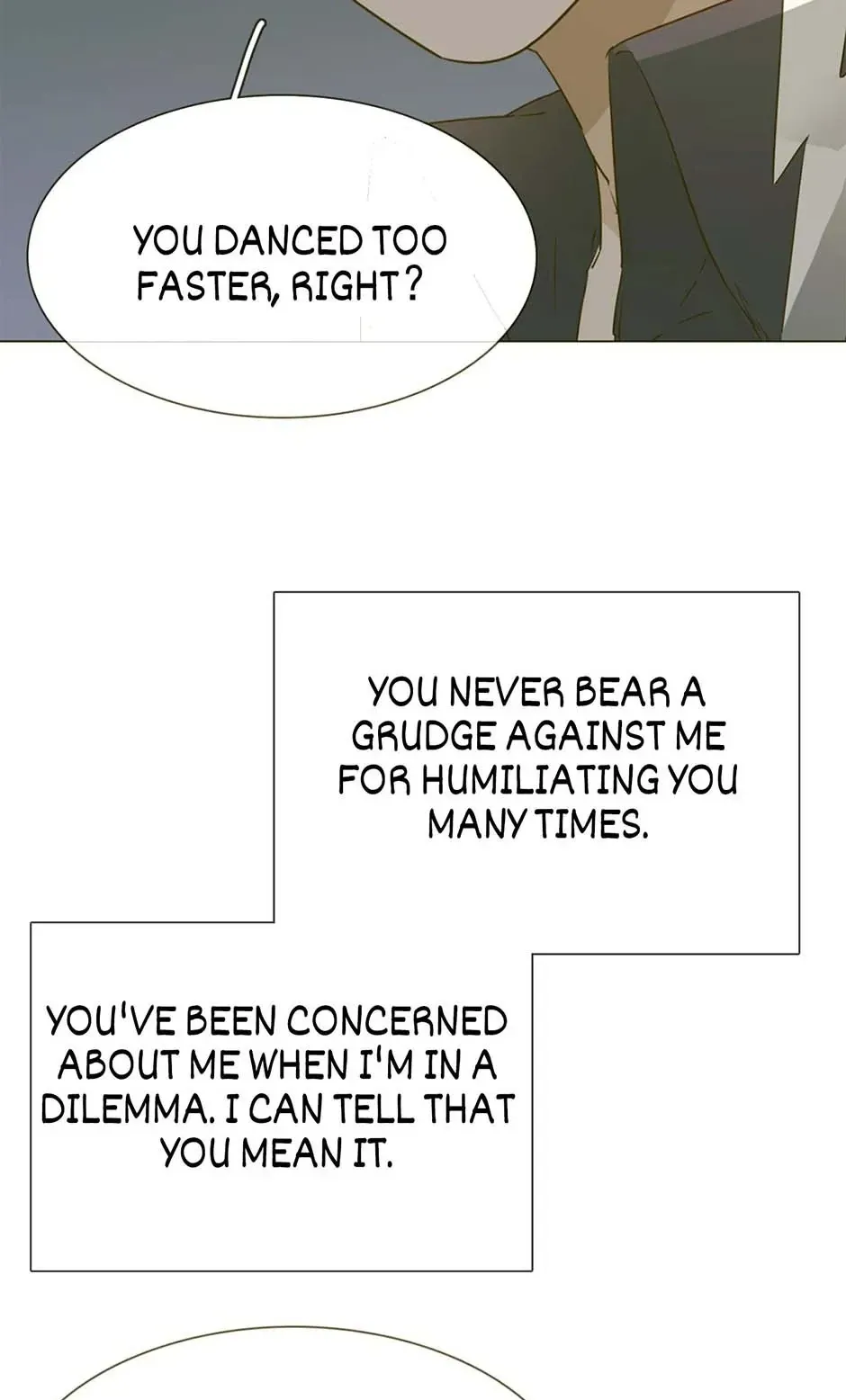 The Broken Star Chapter 44 Online - página 42