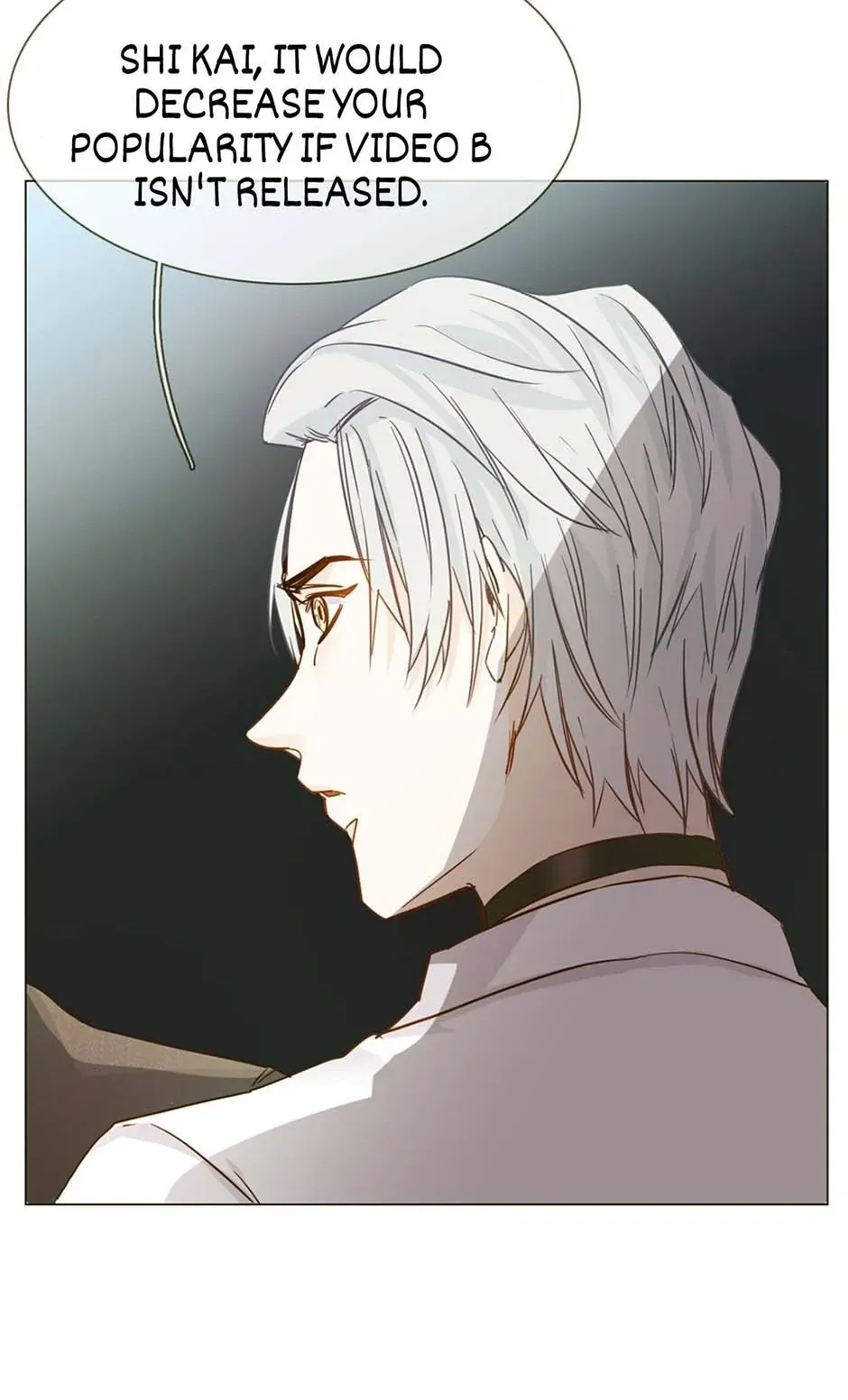 The Broken Star Chapter 44 Online - página 43