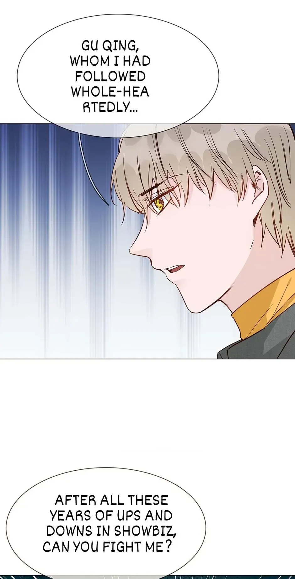 The Broken Star Chapter 44 Online - página 44