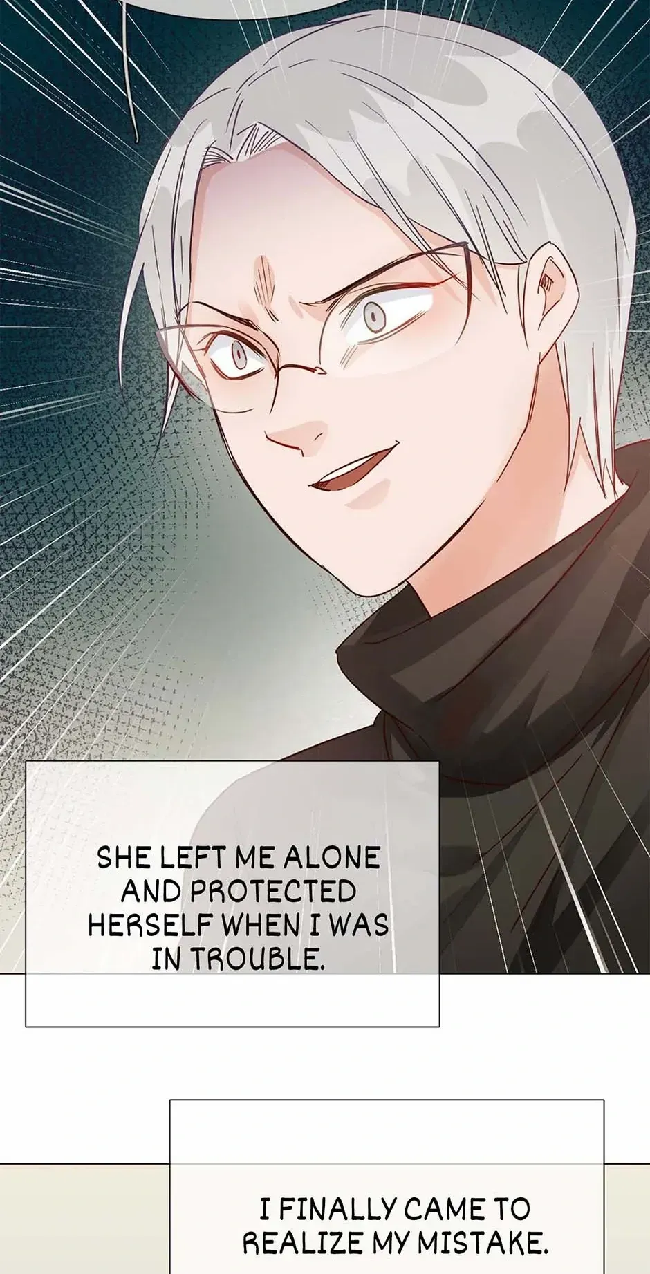 The Broken Star Chapter 44 Online - página 45