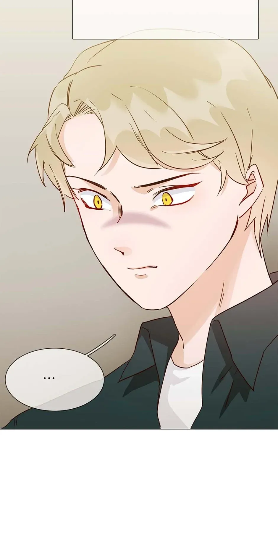 The Broken Star Chapter 44 Online - página 46