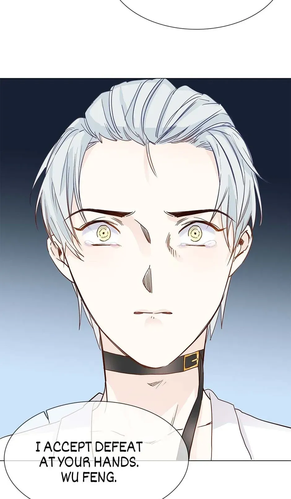 The Broken Star Chapter 44 Online - página 48