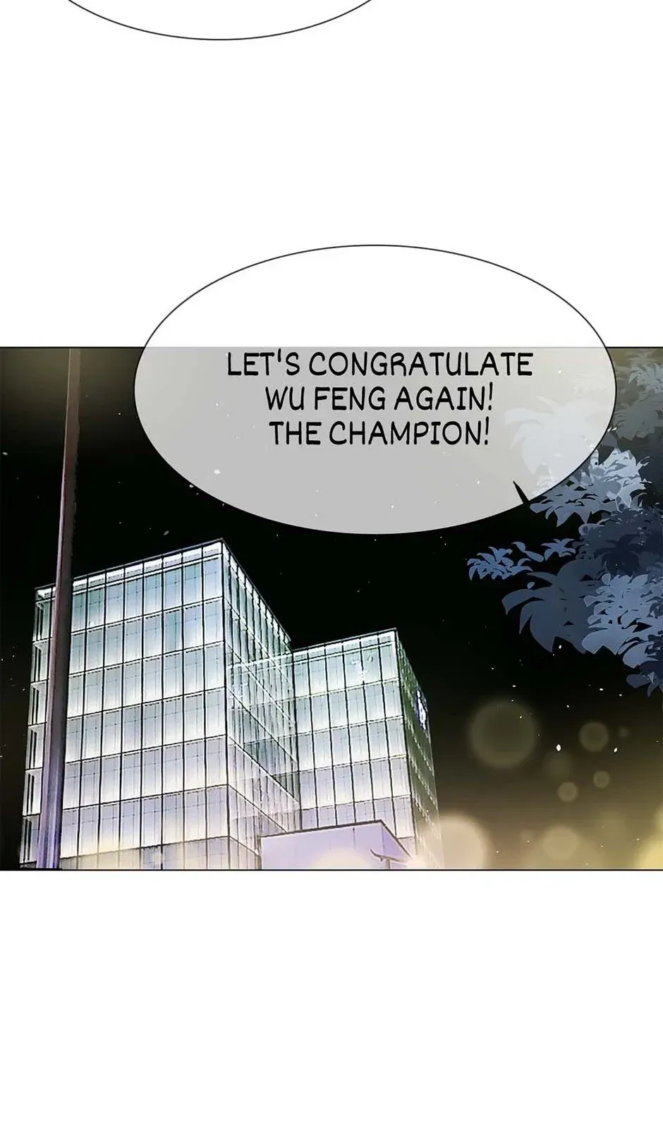 The Broken Star Chapter 44 Online - página 49