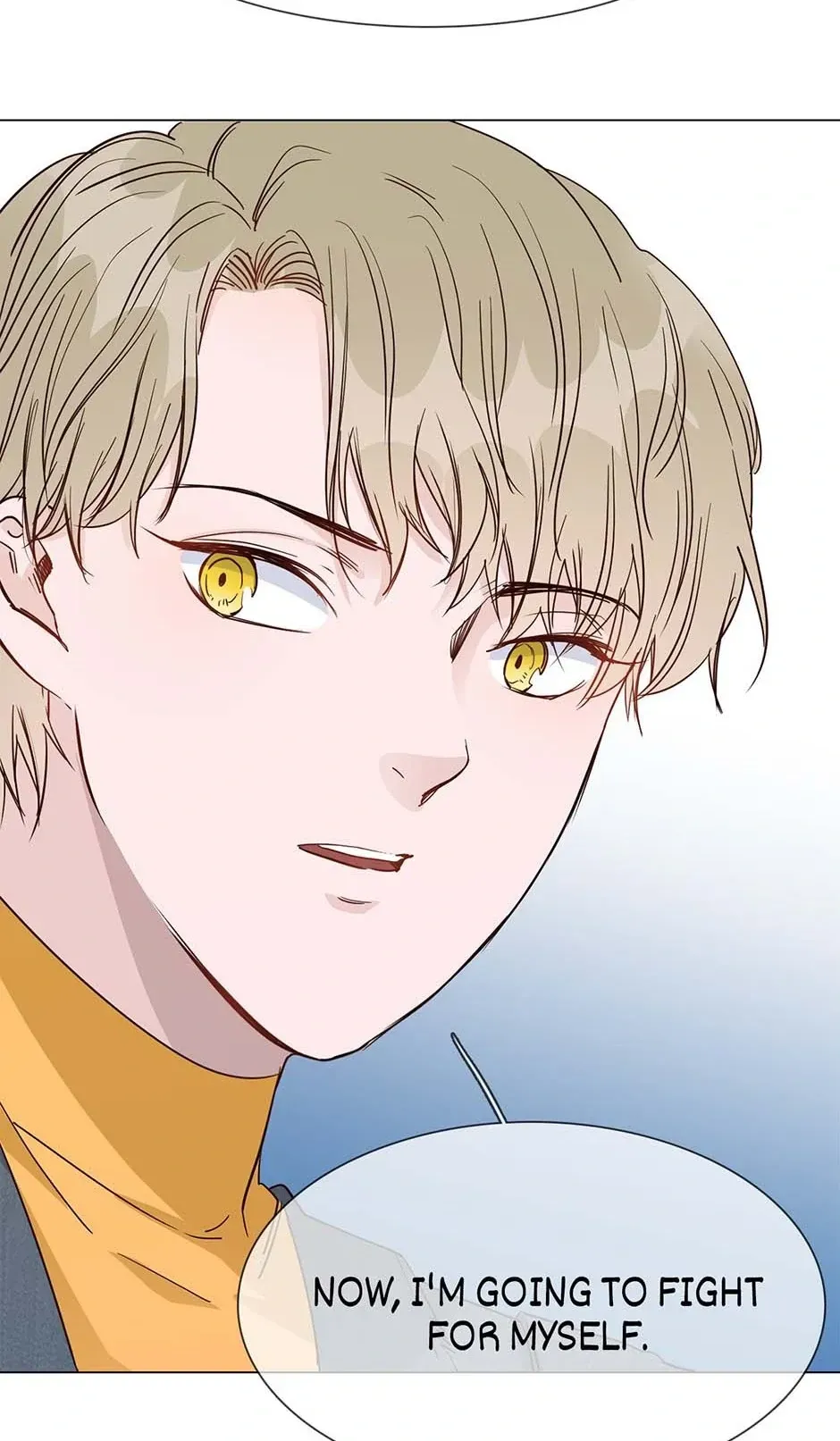 The Broken Star Chapter 44 Online - página 51
