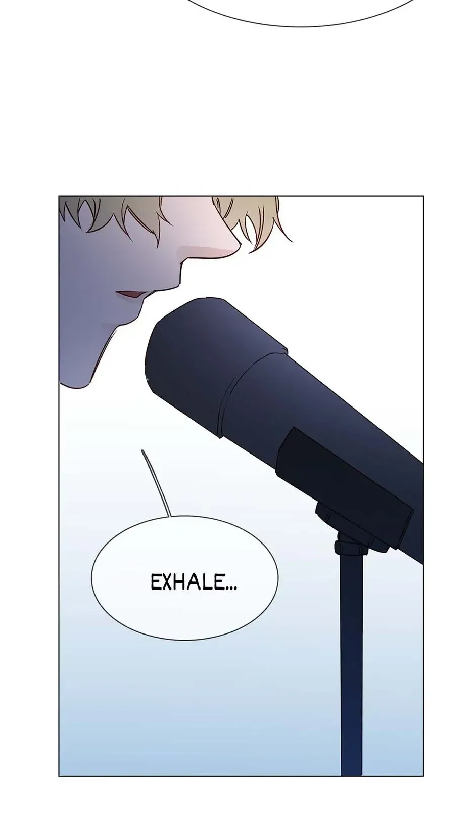 The Broken Star Chapter 44 Online - página 52