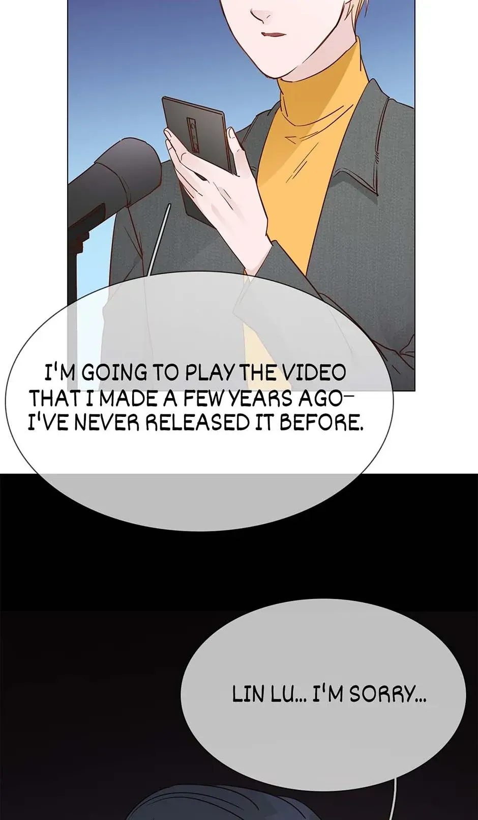 The Broken Star Chapter 44 Online - página 63