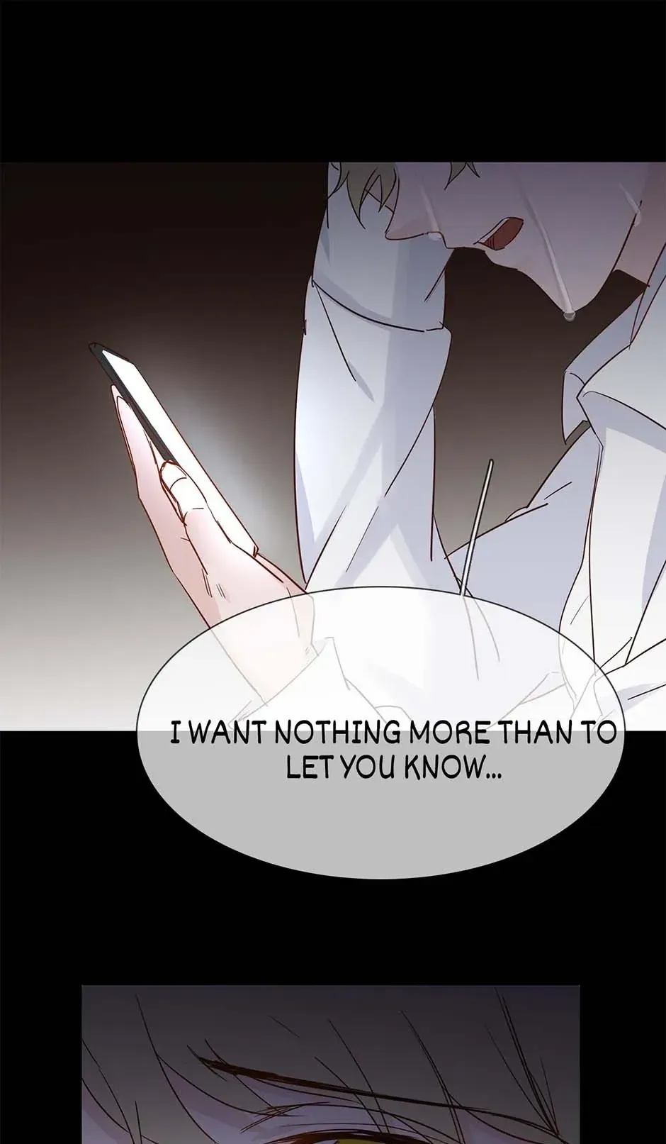 The Broken Star Chapter 44 Online - página 65