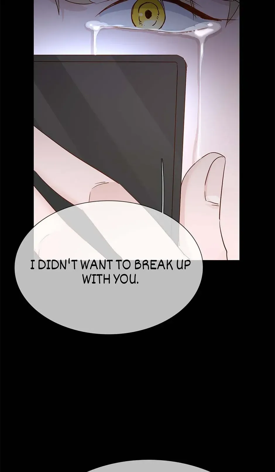The Broken Star Chapter 44 Online - página 66