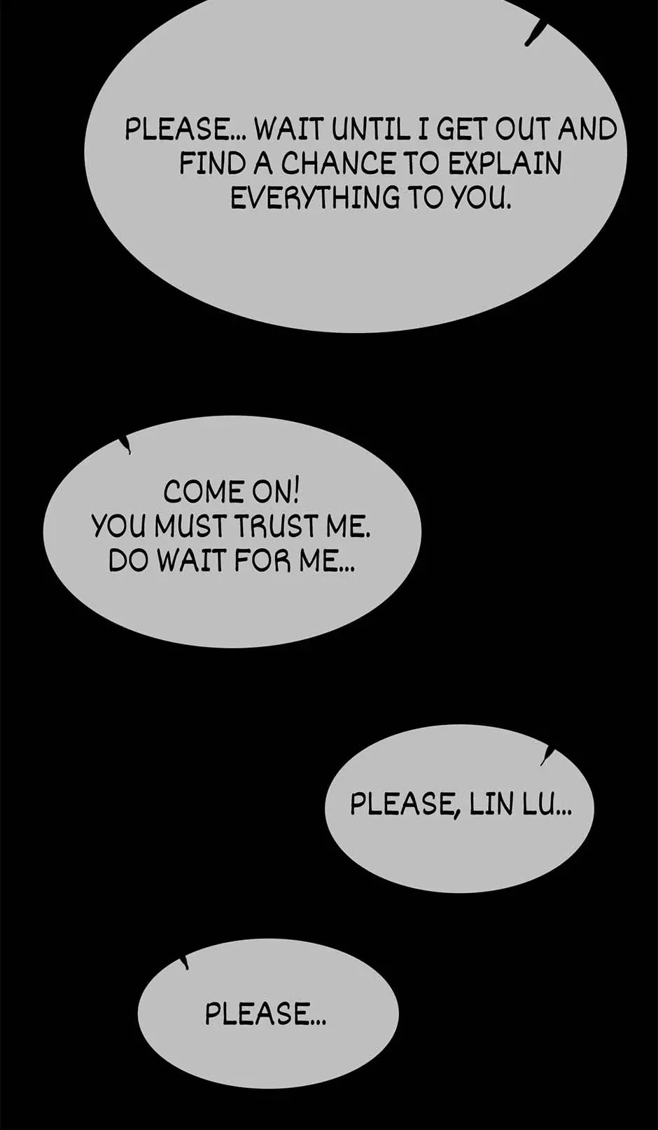 The Broken Star Chapter 44 Online - página 67