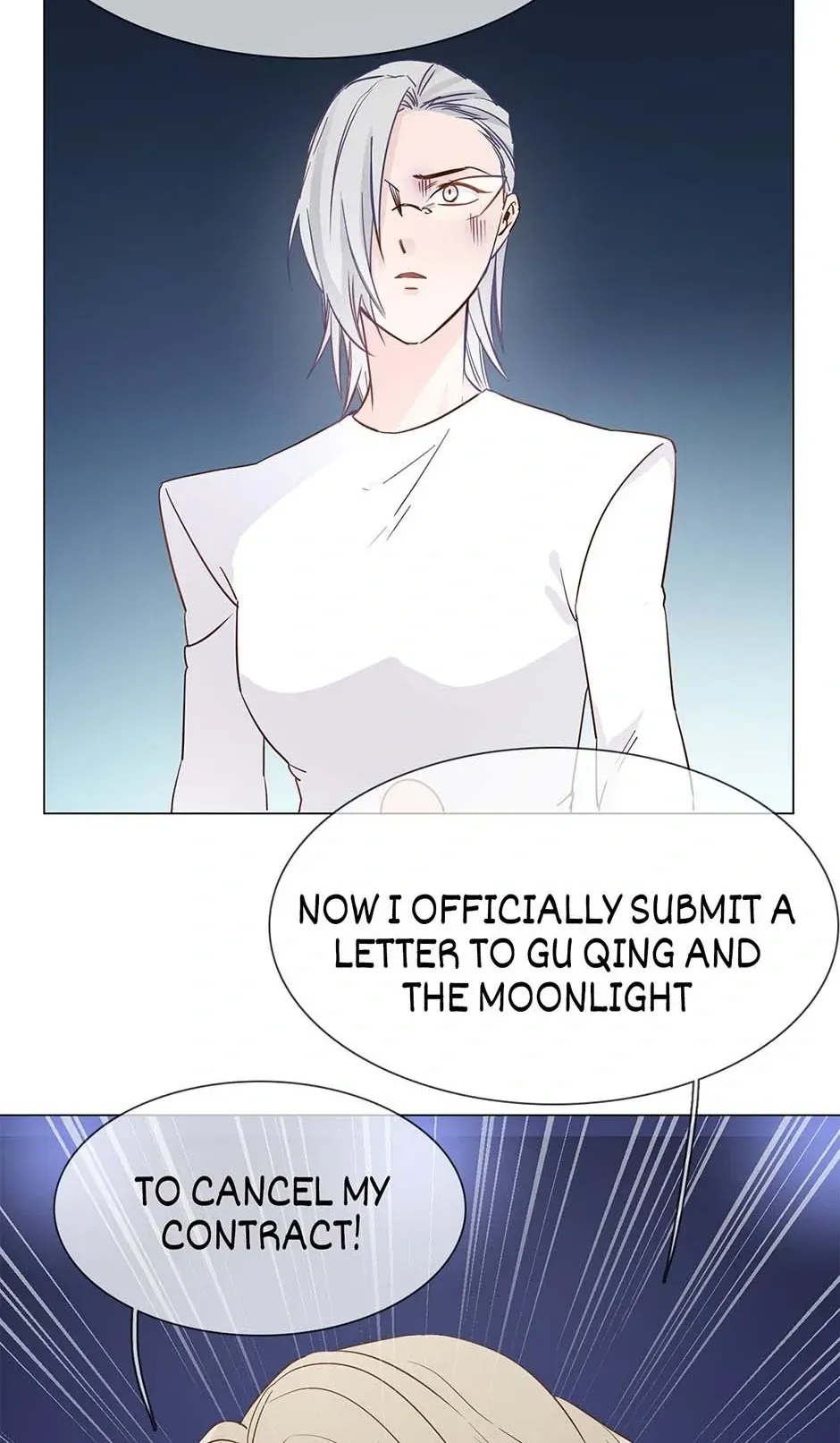 The Broken Star Chapter 44 Online - página 69