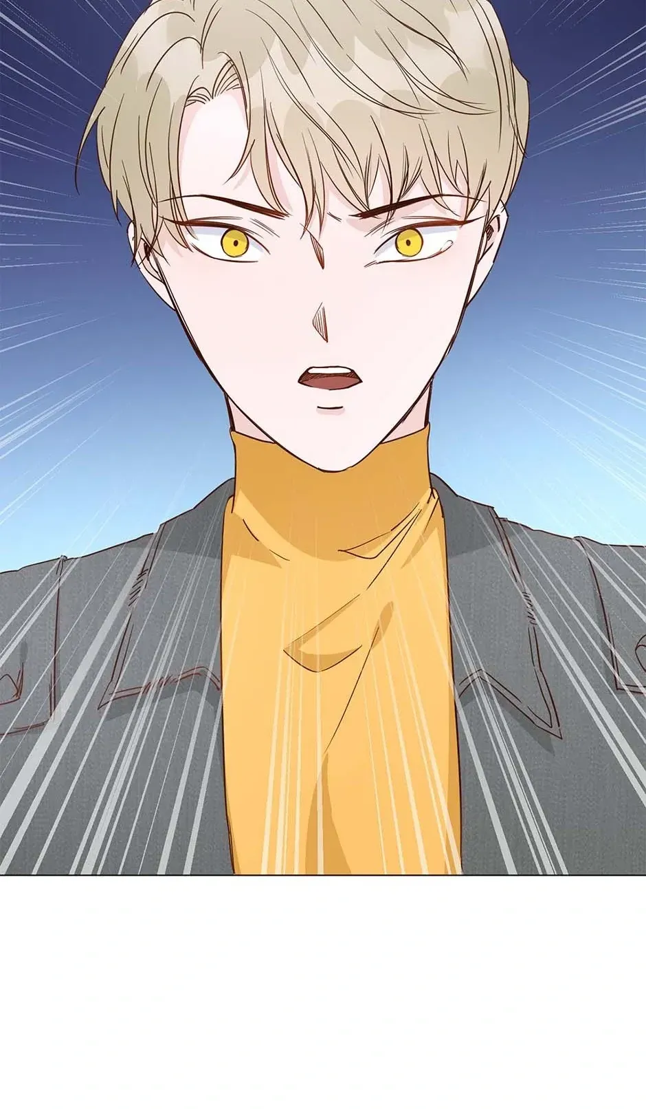 The Broken Star Chapter 44 Online - página 70