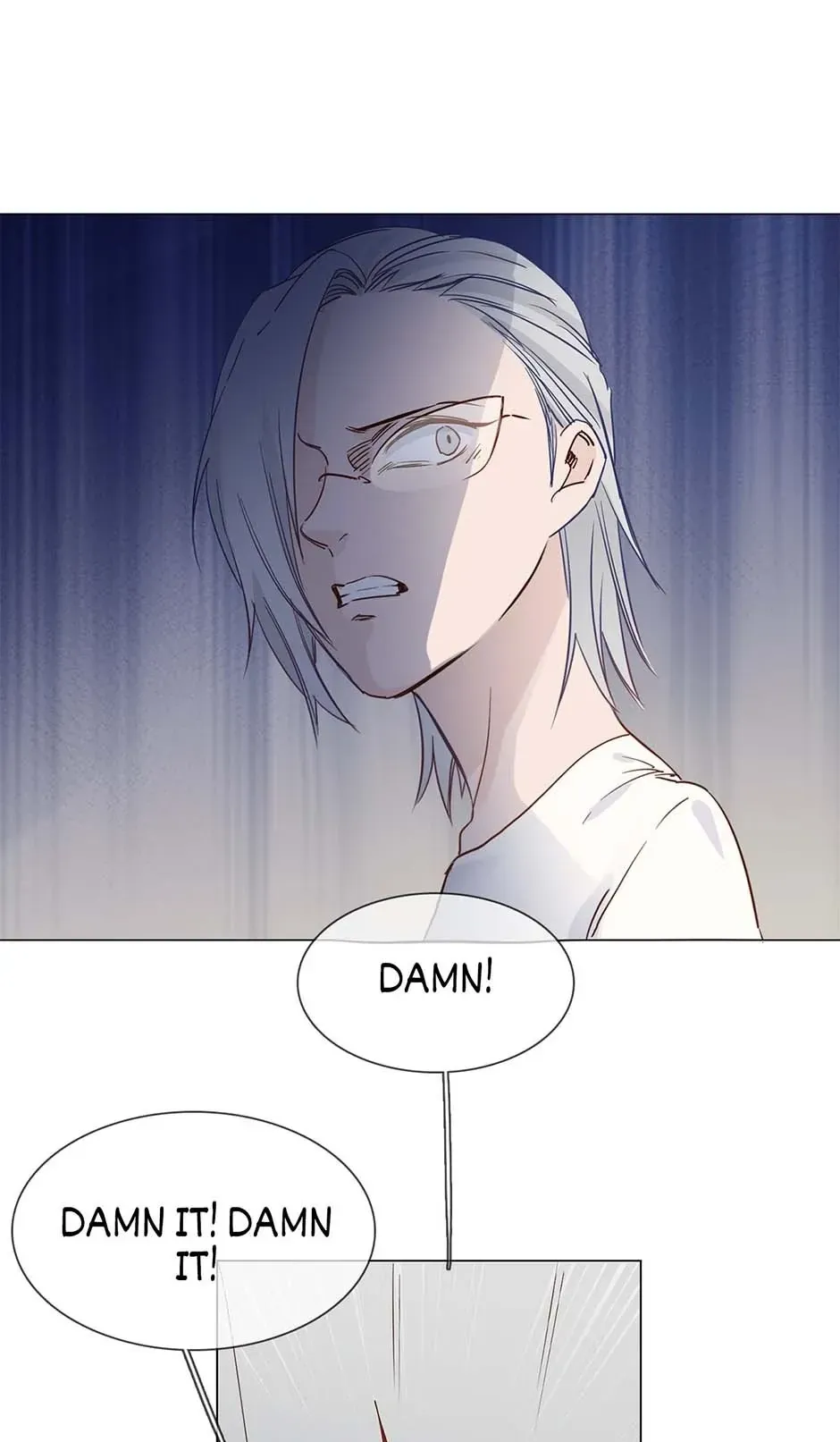 The Broken Star Chapter 44 Online - página 77