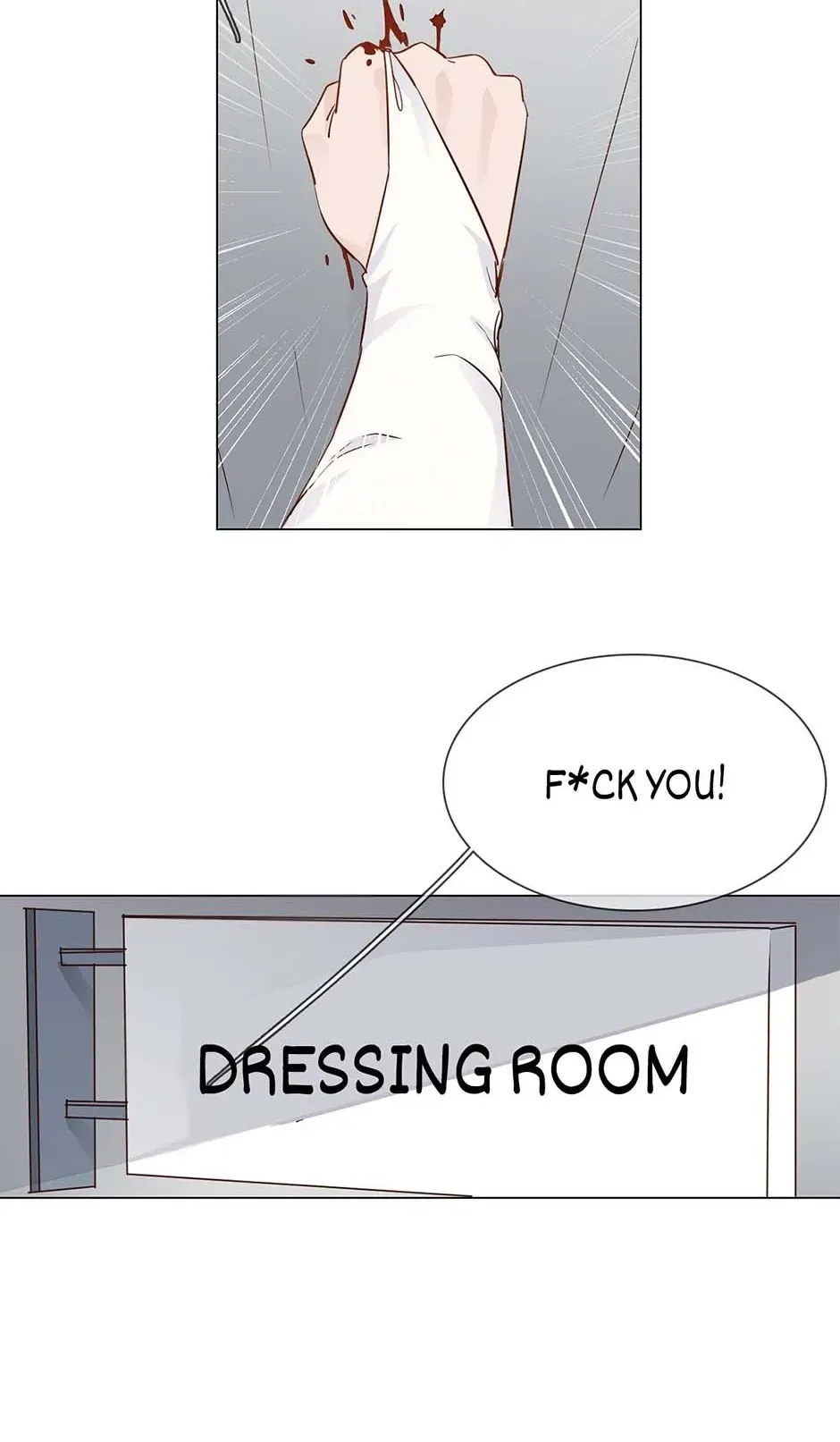 The Broken Star Chapter 44 Online - página 78