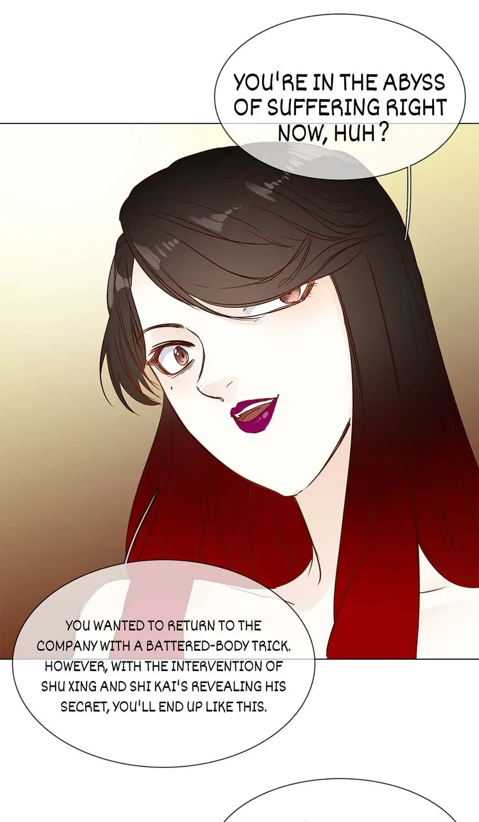 The Broken Star Chapter 44 Online - página 80