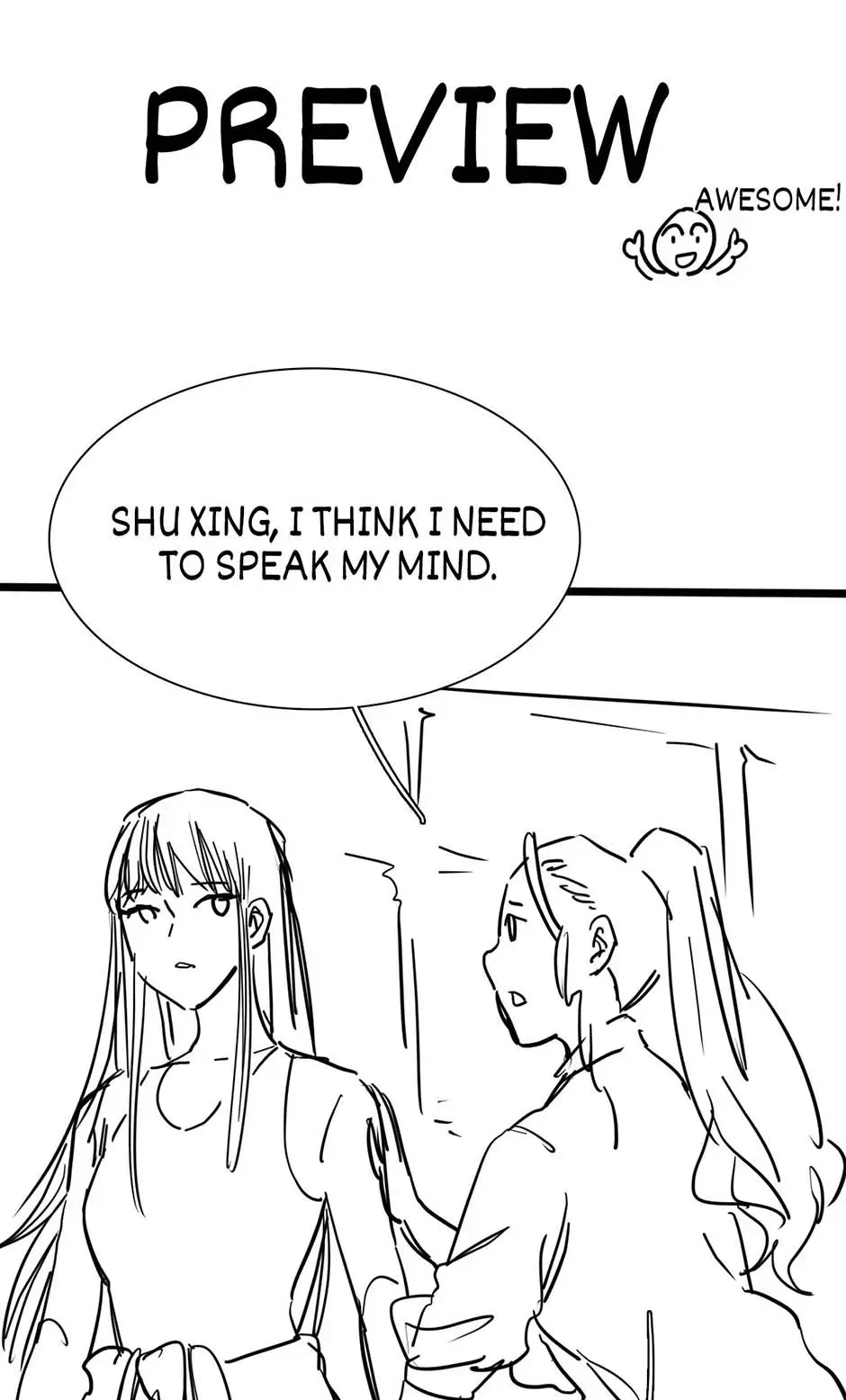 The Broken Star Chapter 44 Online - página 85