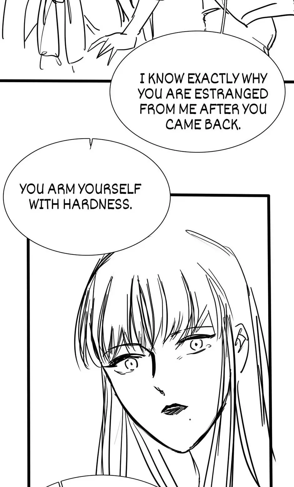 The Broken Star Chapter 44 Online - página 86
