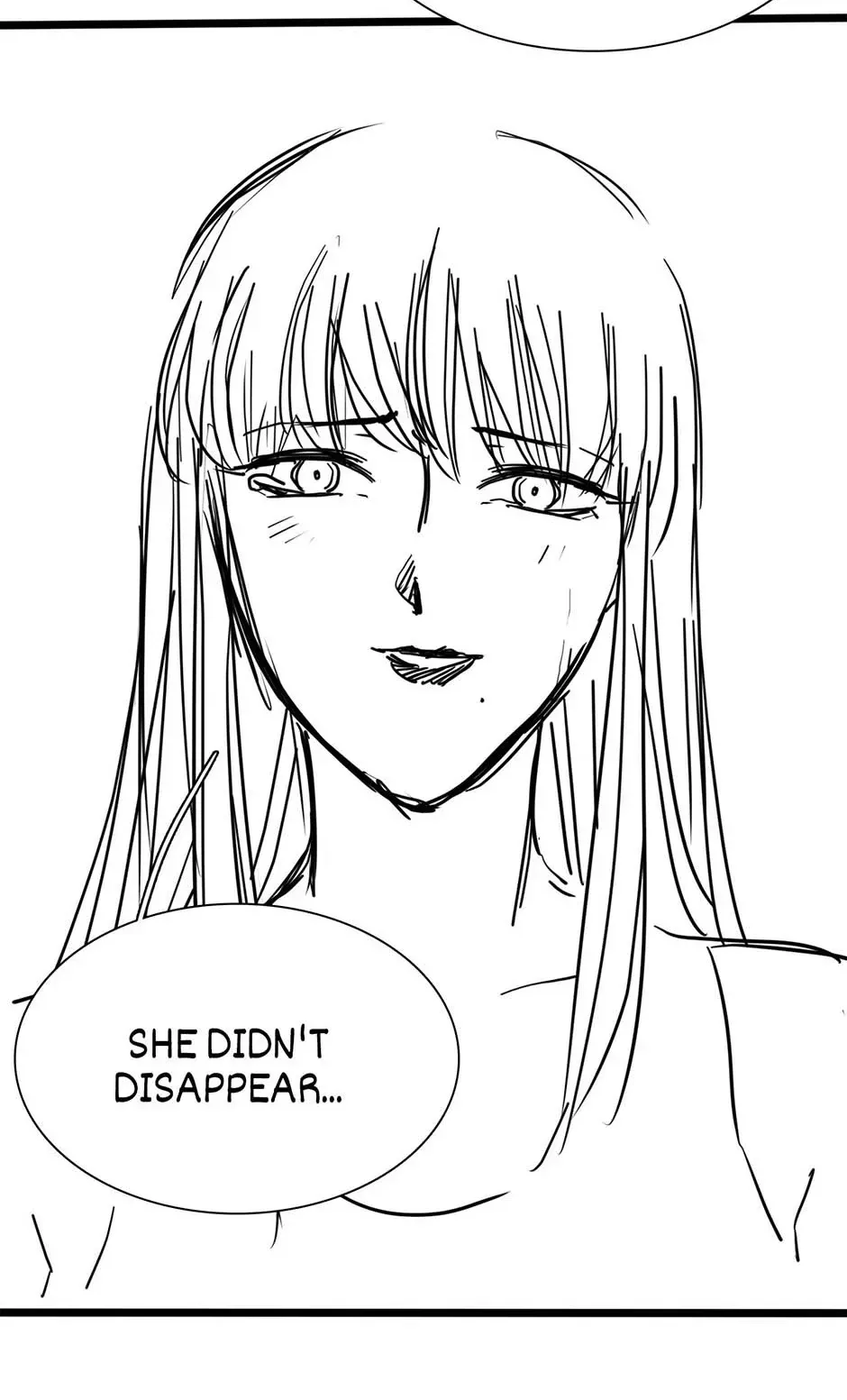 The Broken Star Chapter 44 Online - página 88