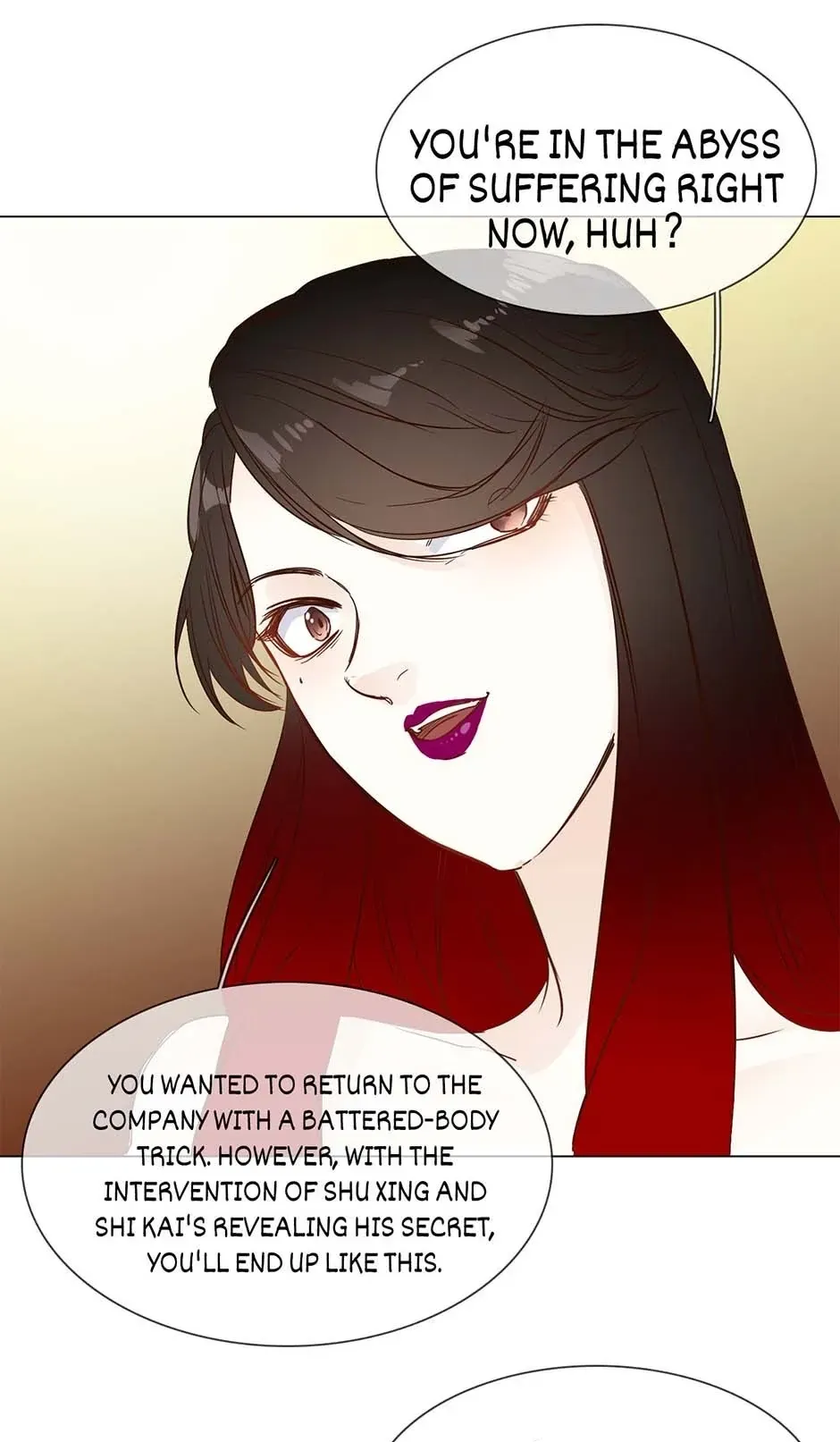 The Broken Star Chapter 45 Online - página 2