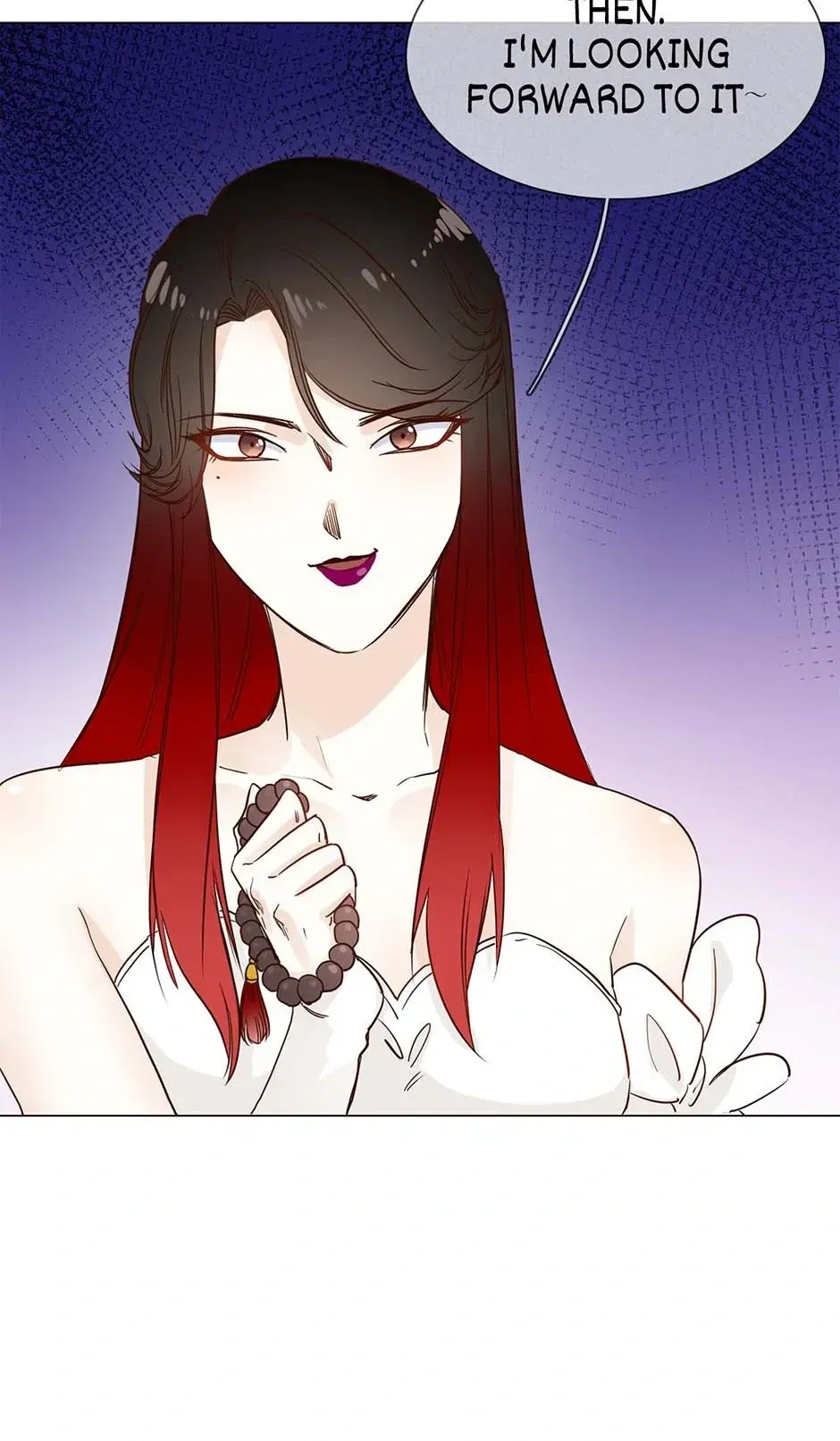 The Broken Star Chapter 45 Online - página 4