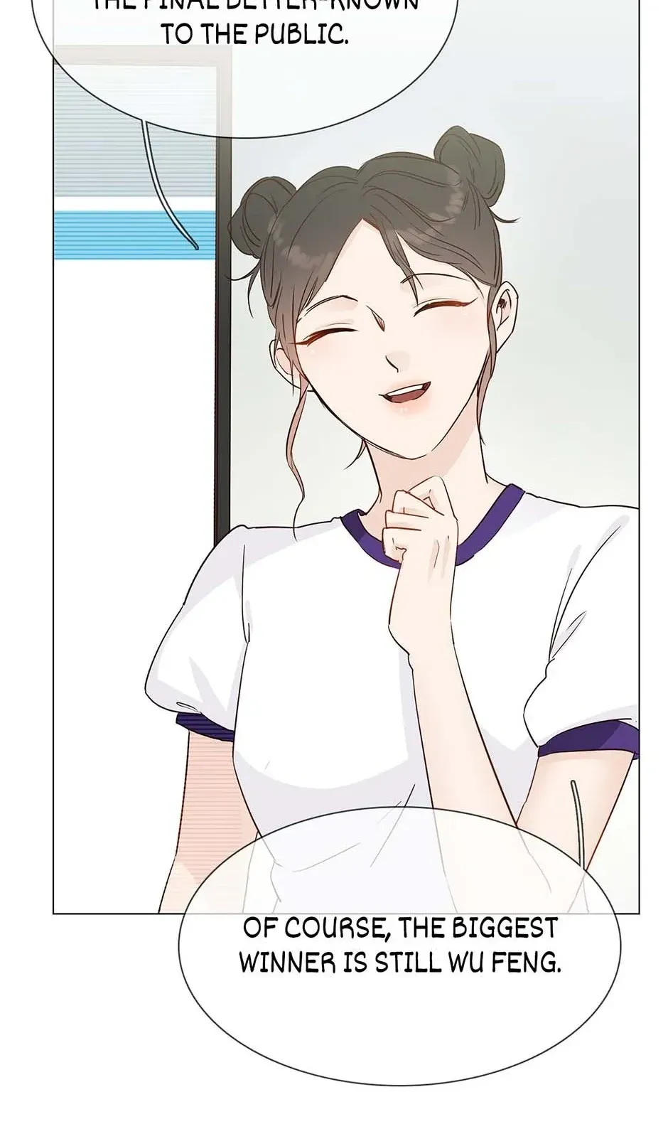 The Broken Star Chapter 45 Online - página 13
