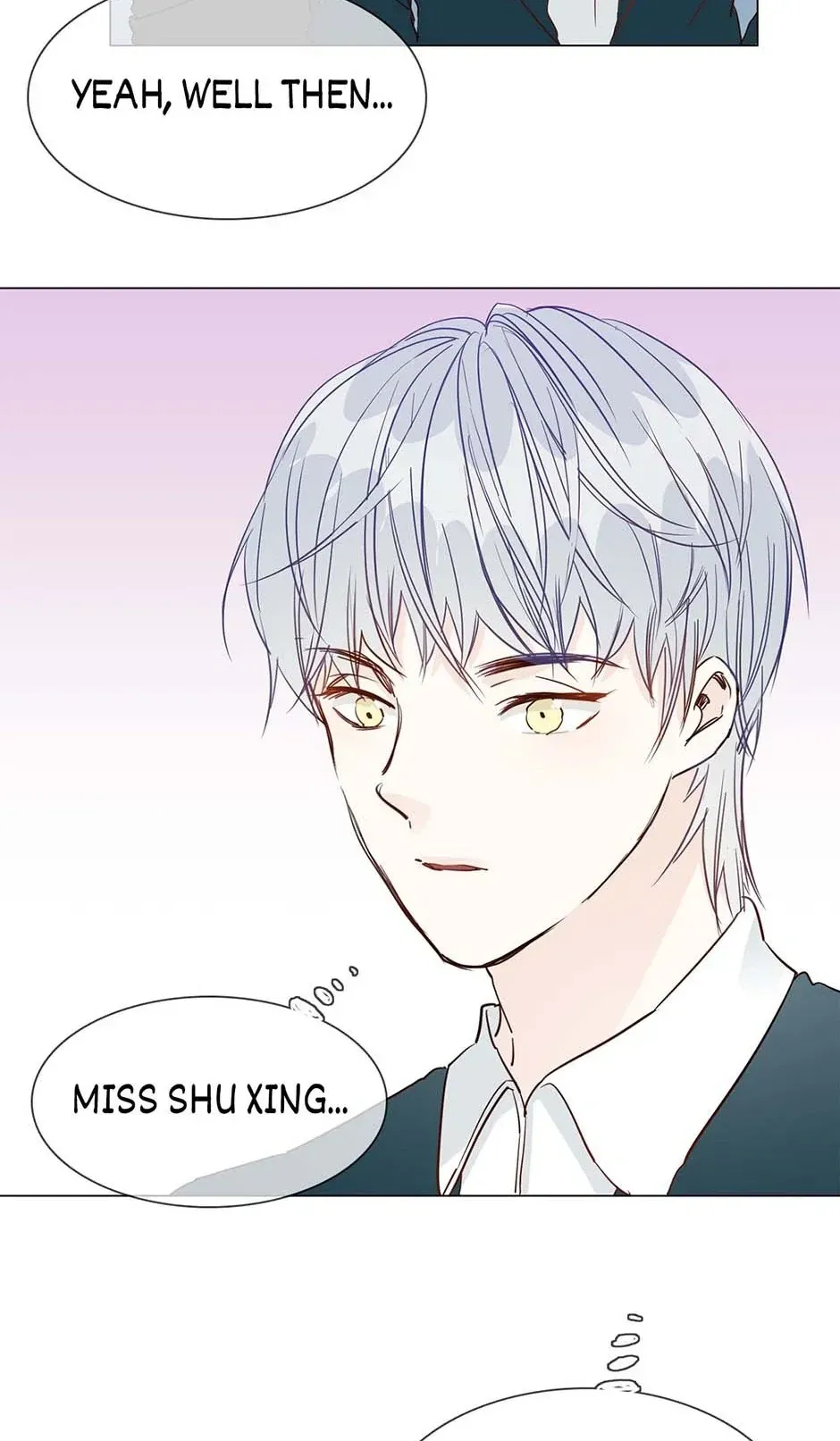 The Broken Star Chapter 45 Online - página 21
