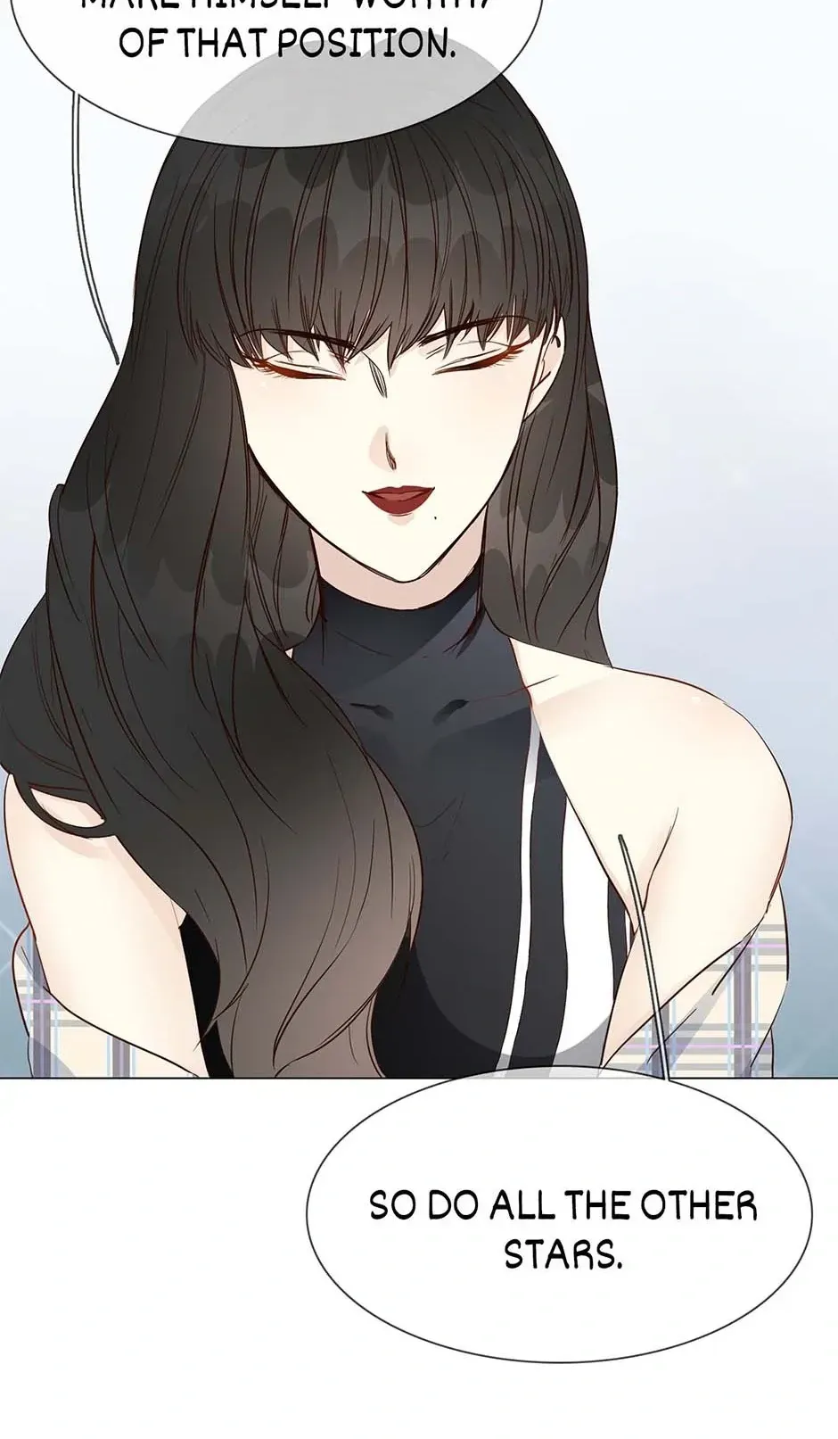 The Broken Star Chapter 45 Online - página 24
