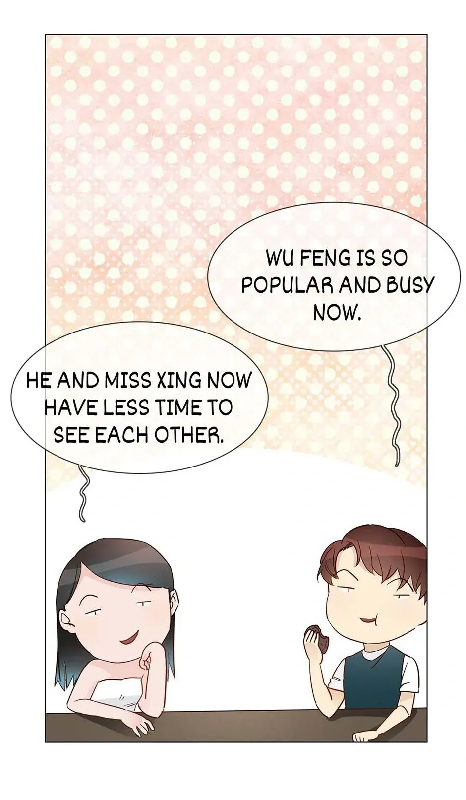 The Broken Star Chapter 45 Online - página 25