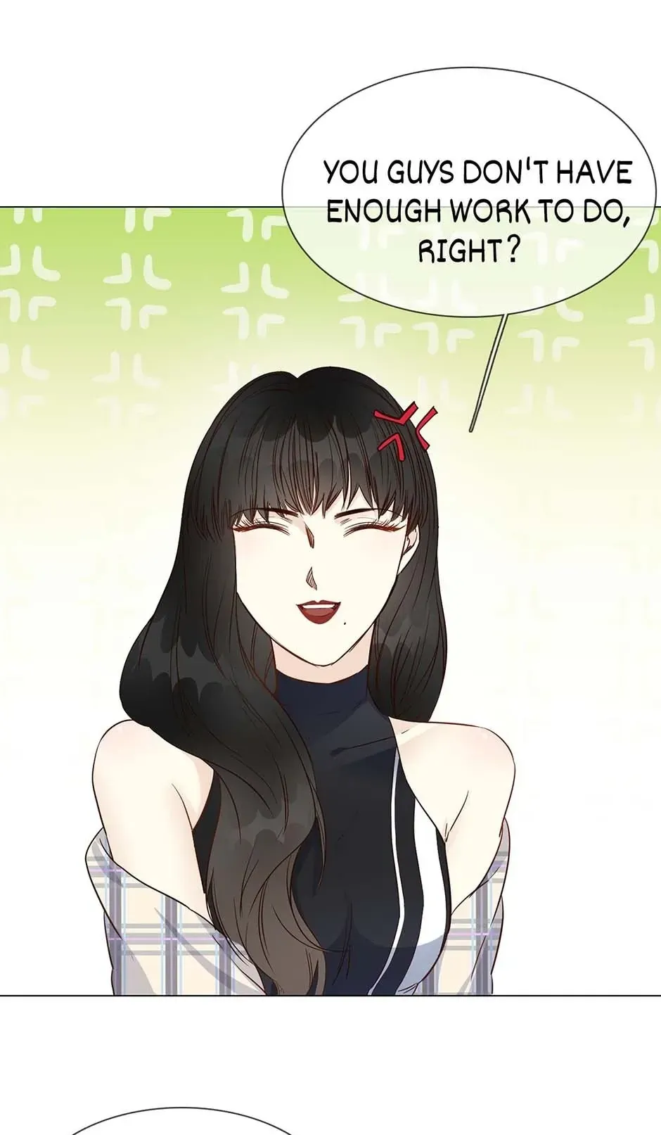 The Broken Star Chapter 45 Online - página 26