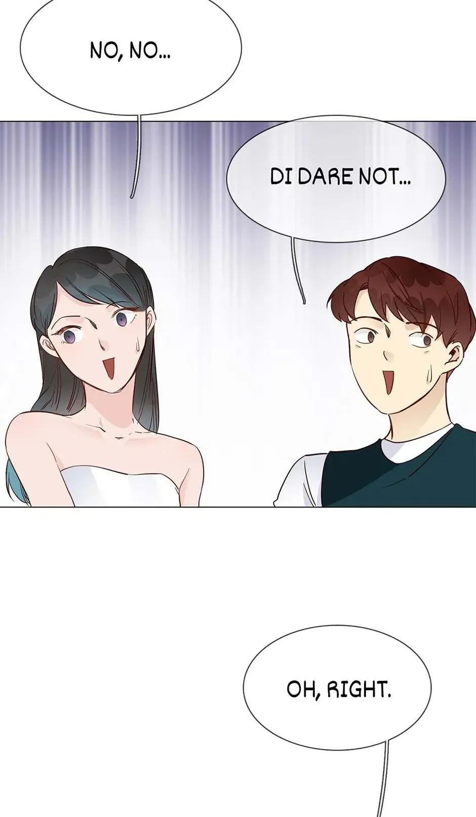 The Broken Star Chapter 45 Online - página 27