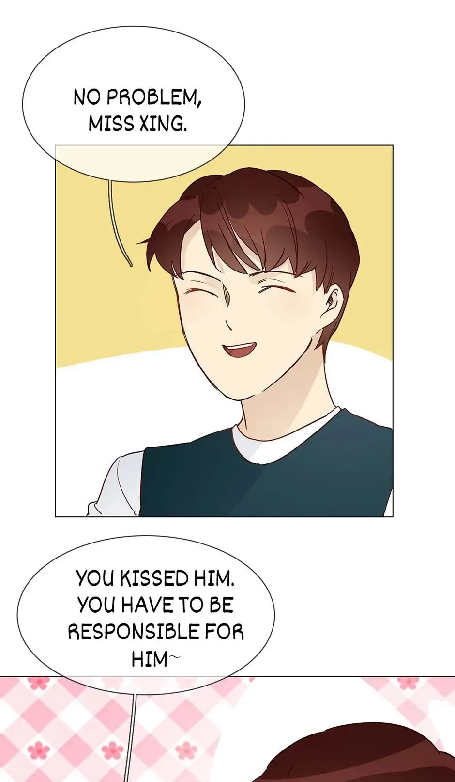The Broken Star Chapter 45 Online - página 32