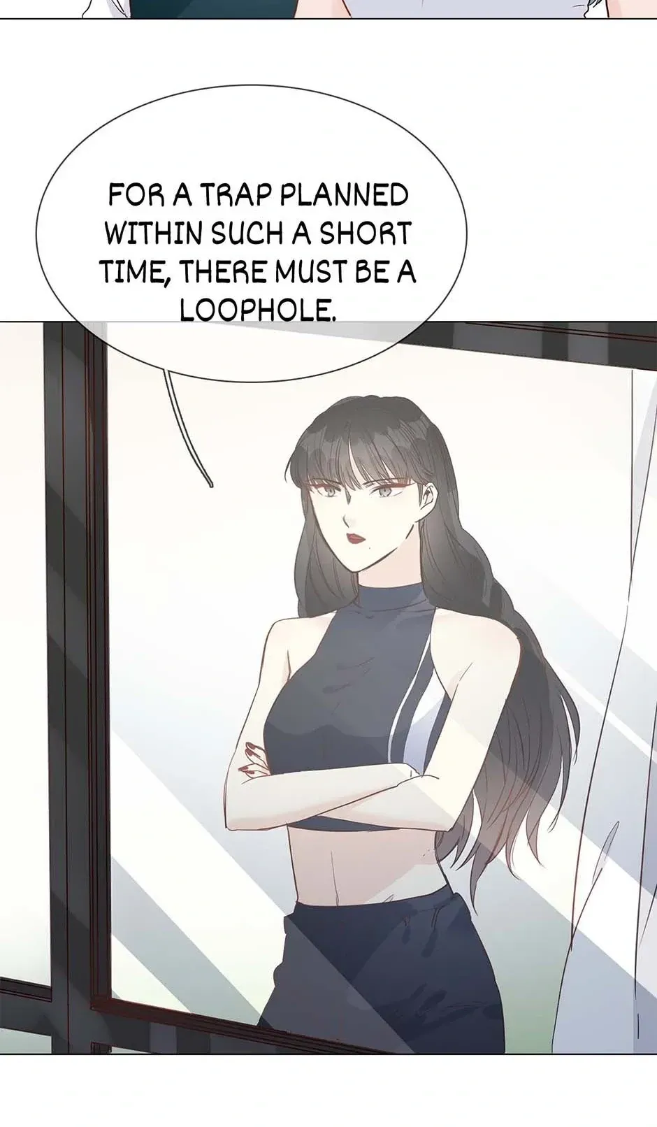 The Broken Star Chapter 45 Online - página 37