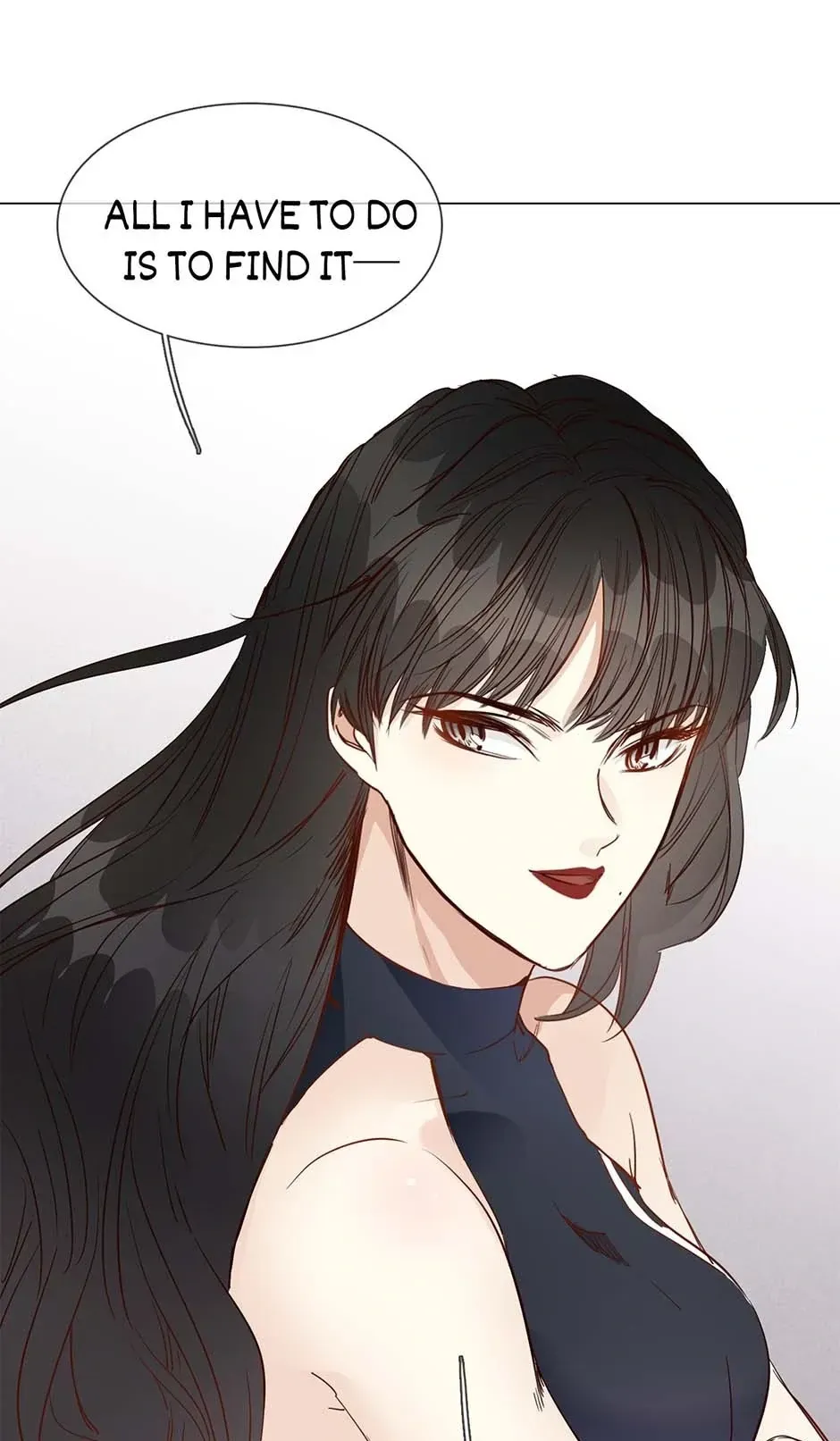 The Broken Star Chapter 45 Online - página 38