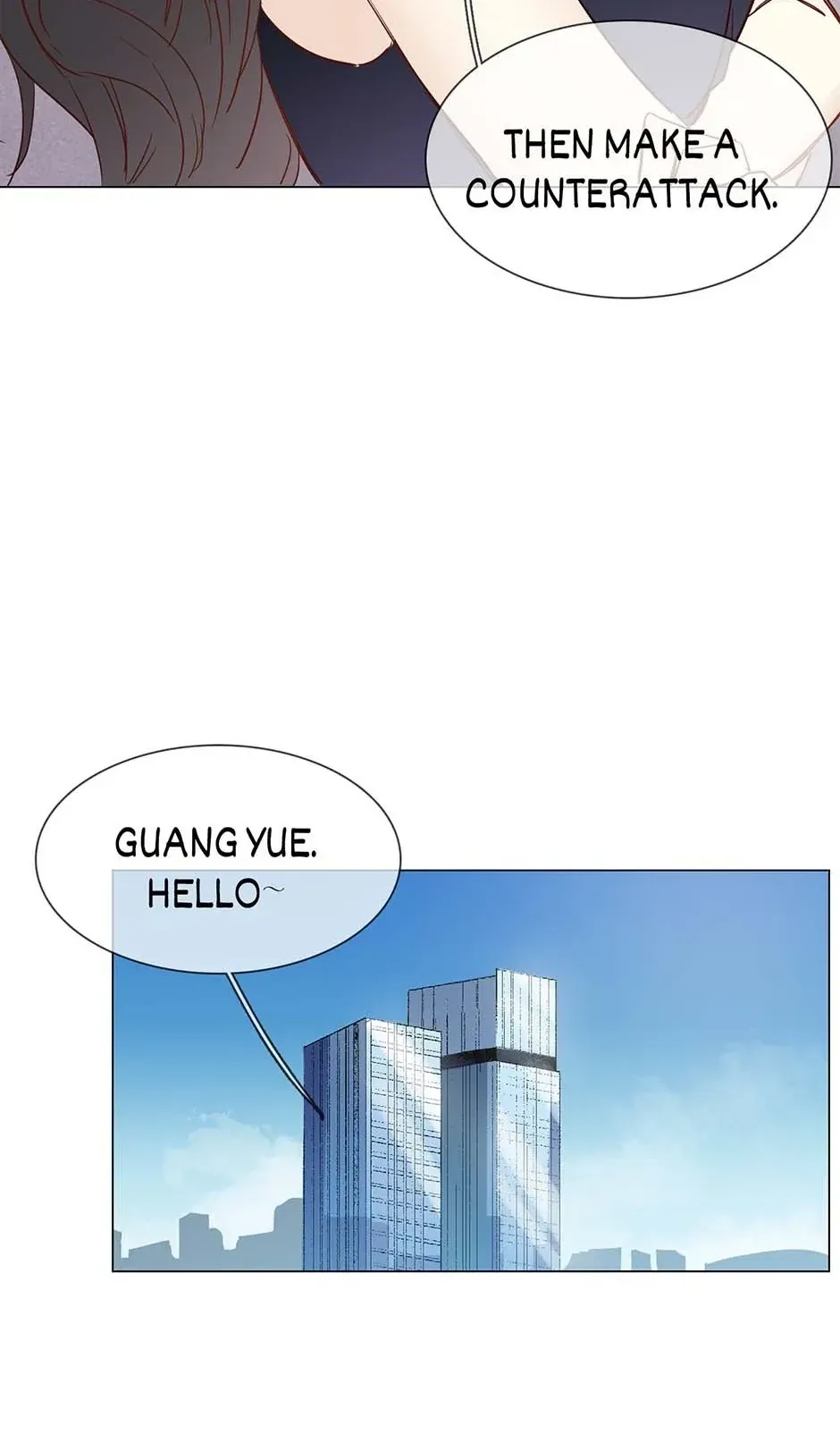 The Broken Star Chapter 45 Online - página 39