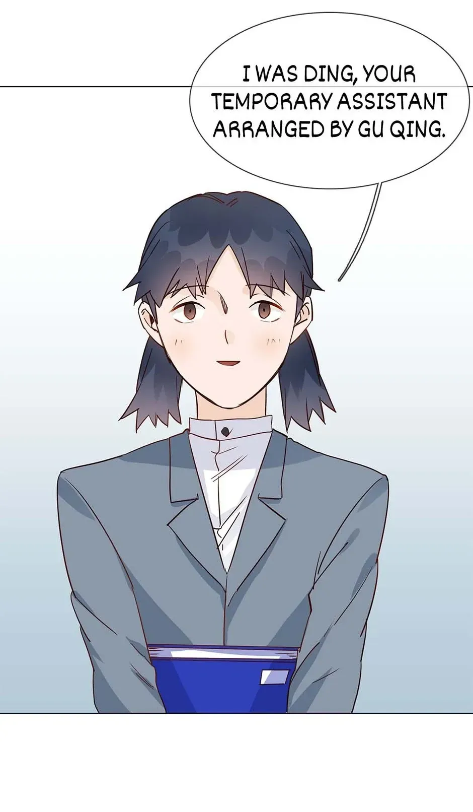The Broken Star Chapter 45 Online - página 40
