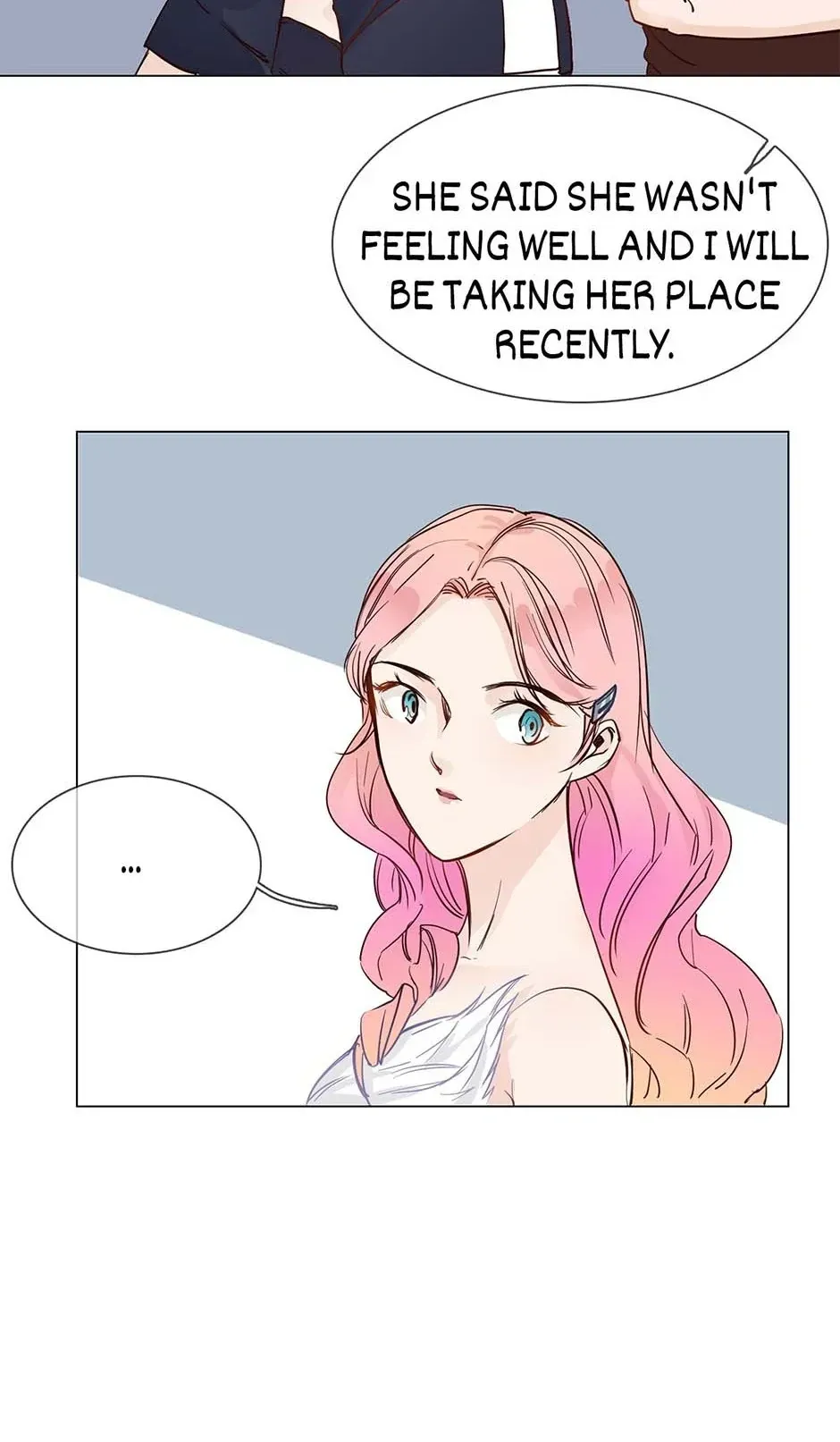 The Broken Star Chapter 45 Online - página 42