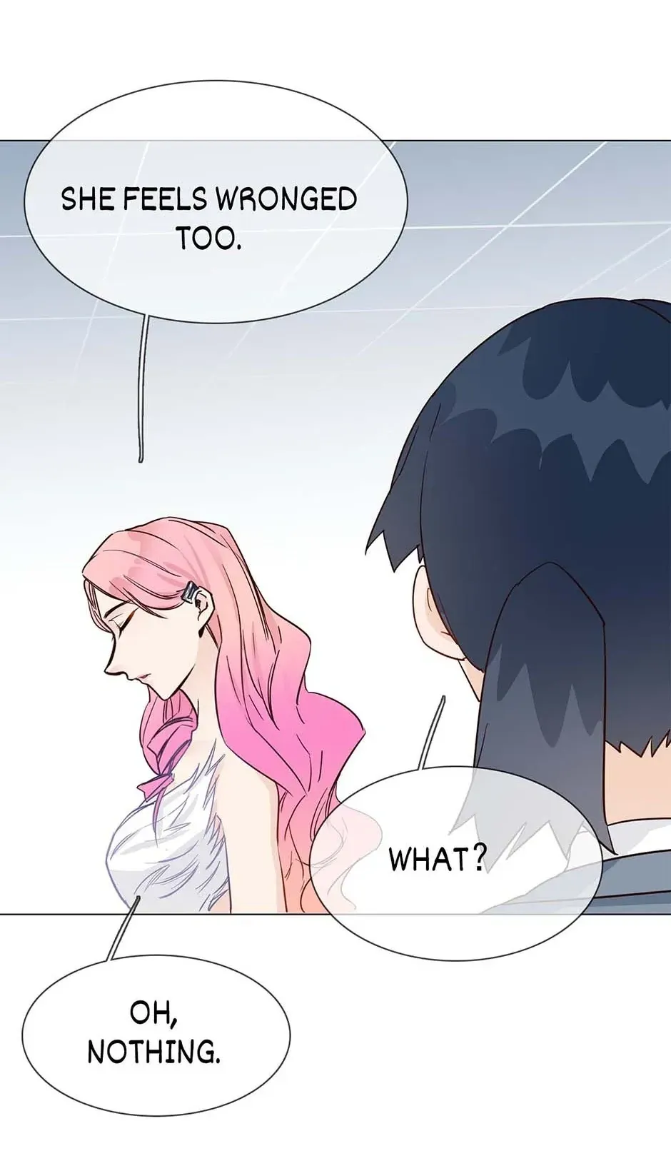 The Broken Star Chapter 45 Online - página 43