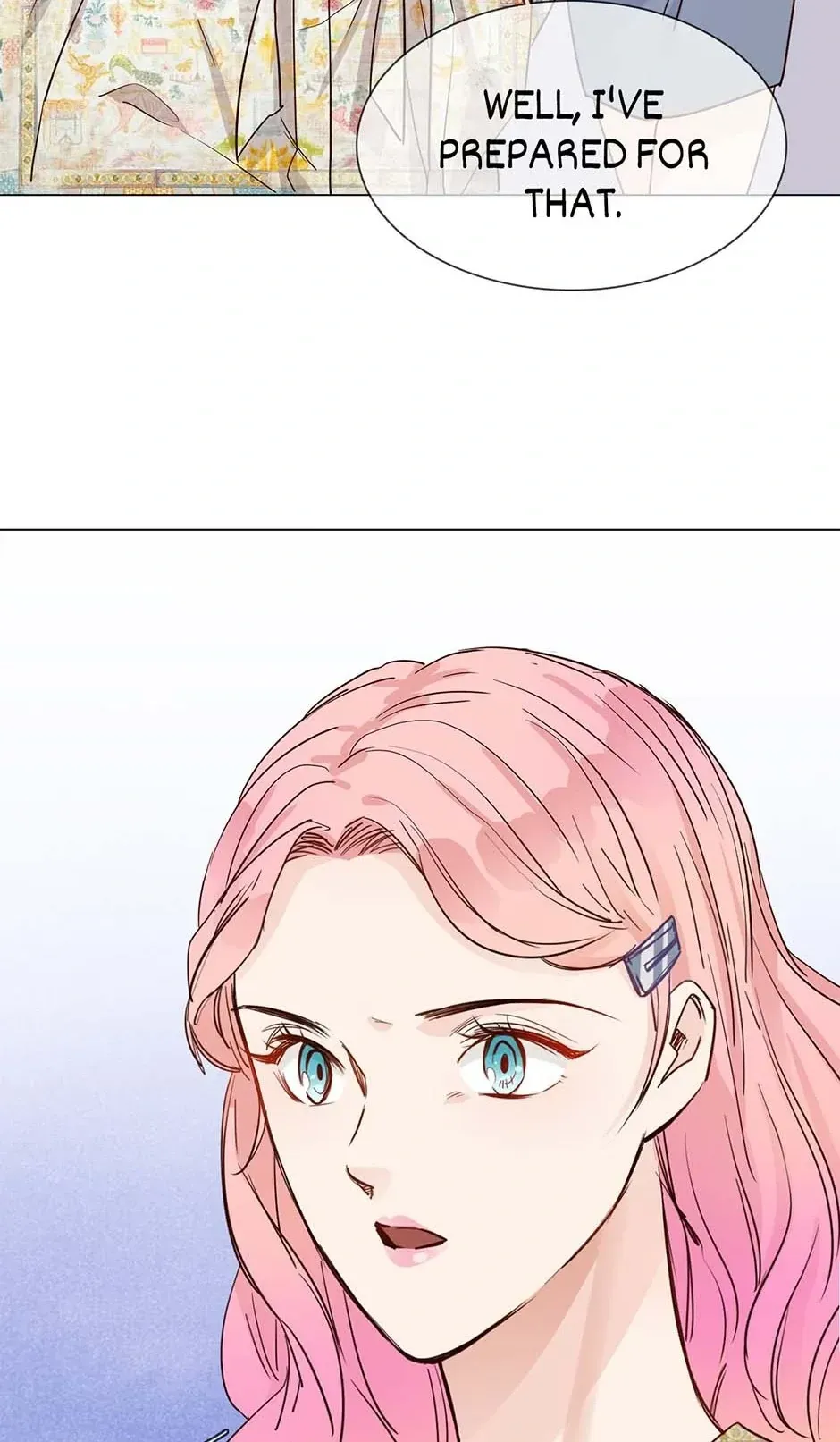 The Broken Star Chapter 45 Online - página 45