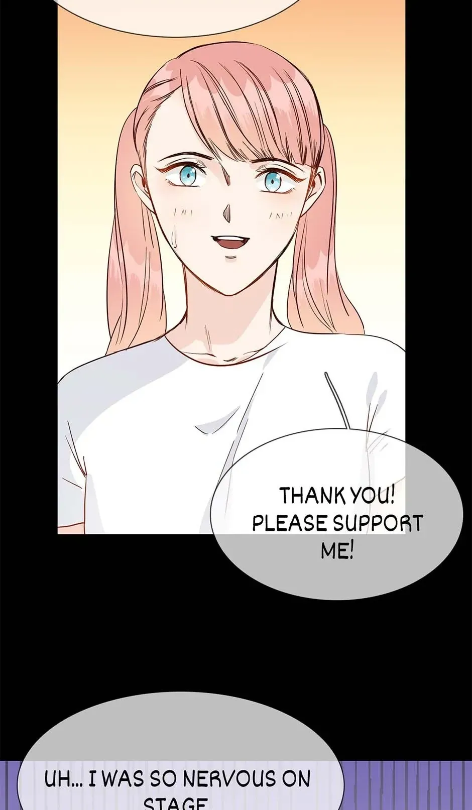 The Broken Star Chapter 45 Online - página 48