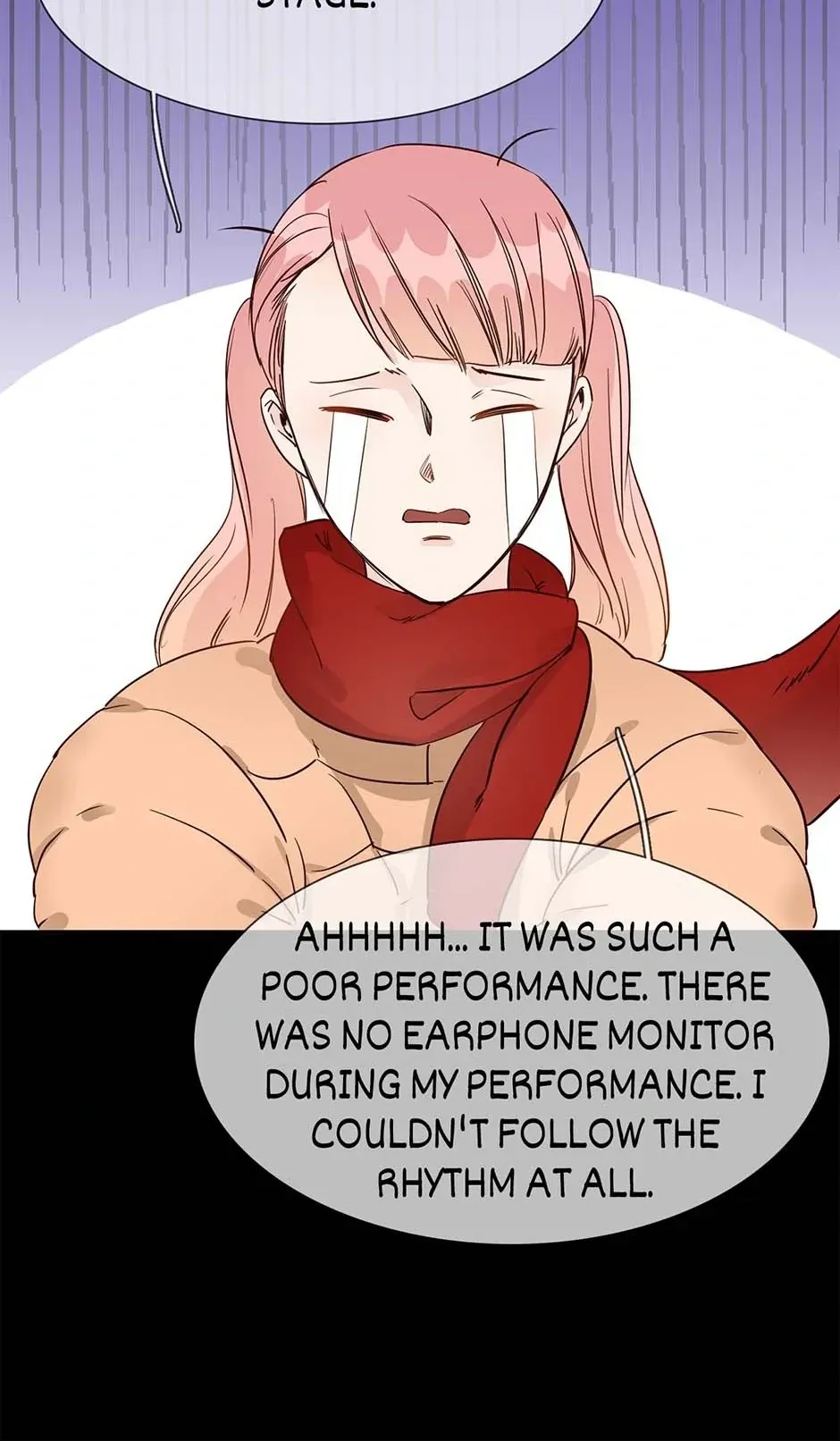 The Broken Star Chapter 45 Online - página 49