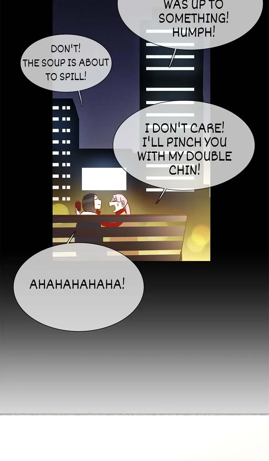 The Broken Star Chapter 45 Online - página 54