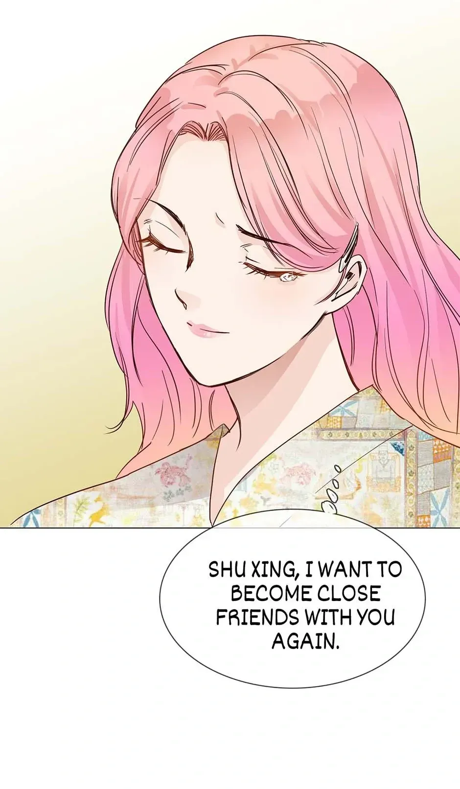 The Broken Star Chapter 45 Online - página 55