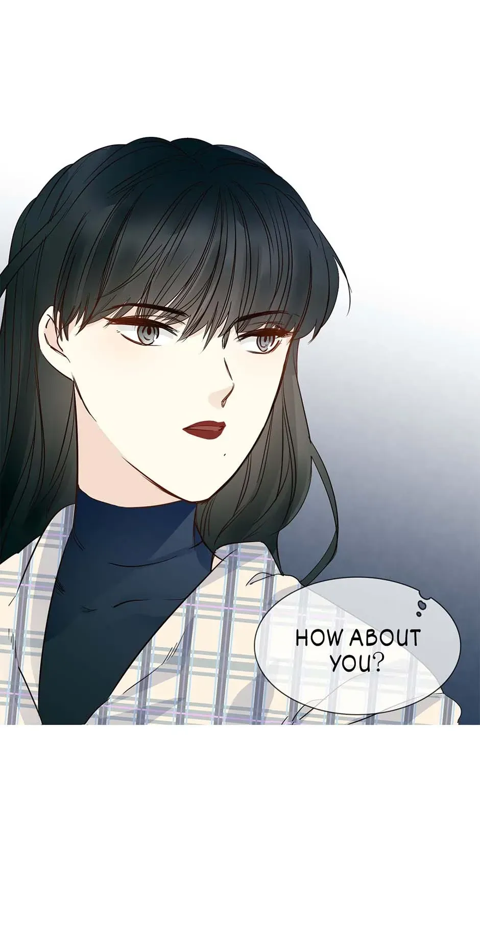The Broken Star Chapter 45 Online - página 56
