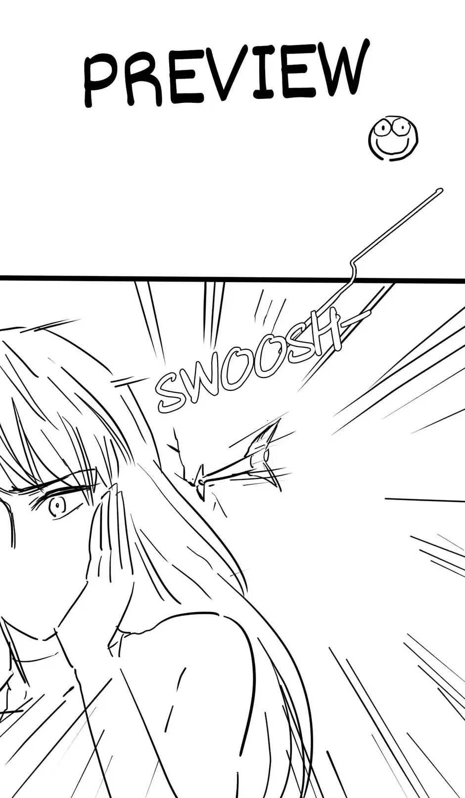 The Broken Star Chapter 45 Online - página 57