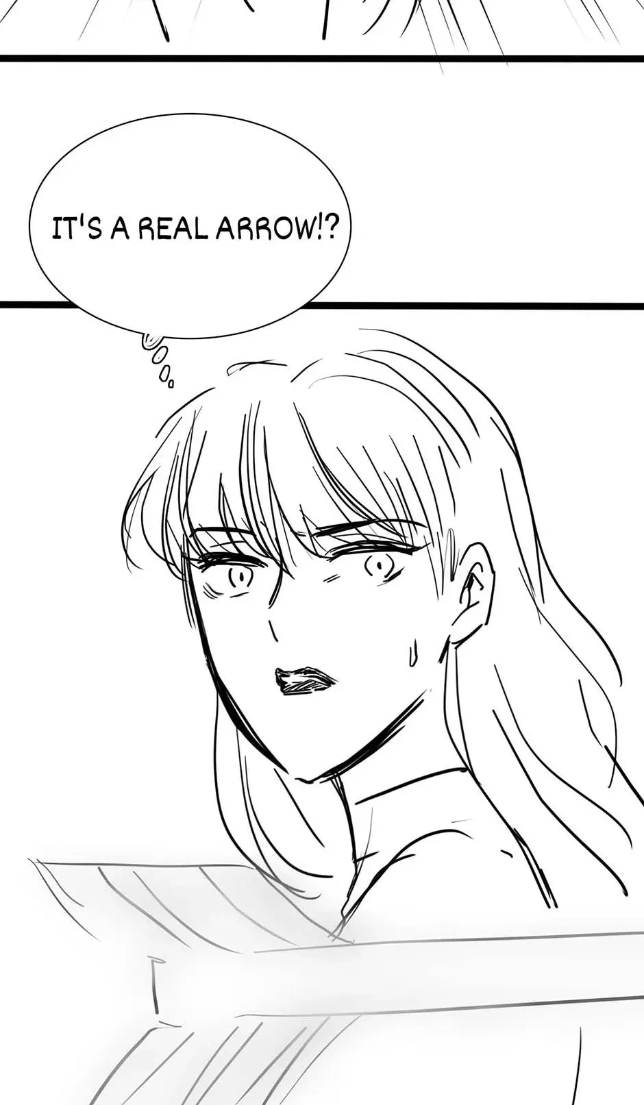The Broken Star Chapter 45 Online - página 58